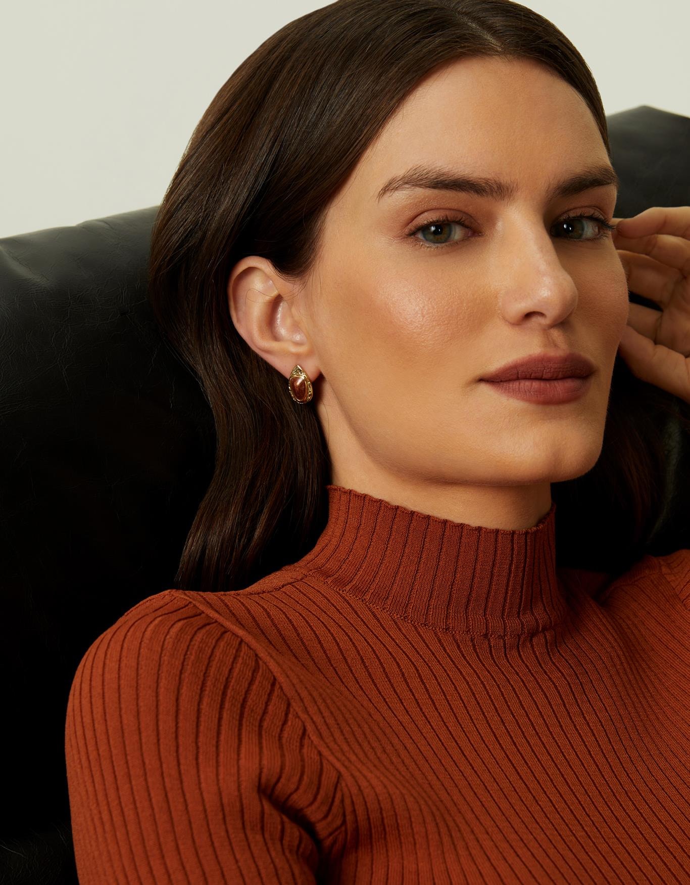 image_cfc94b7e-31f1-4aea-a1a9-1c75b4782a3f