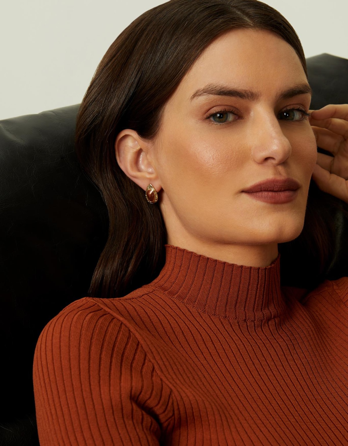 image_f549c8fc-8f9a-48a6-bf83-5ca5a3802875