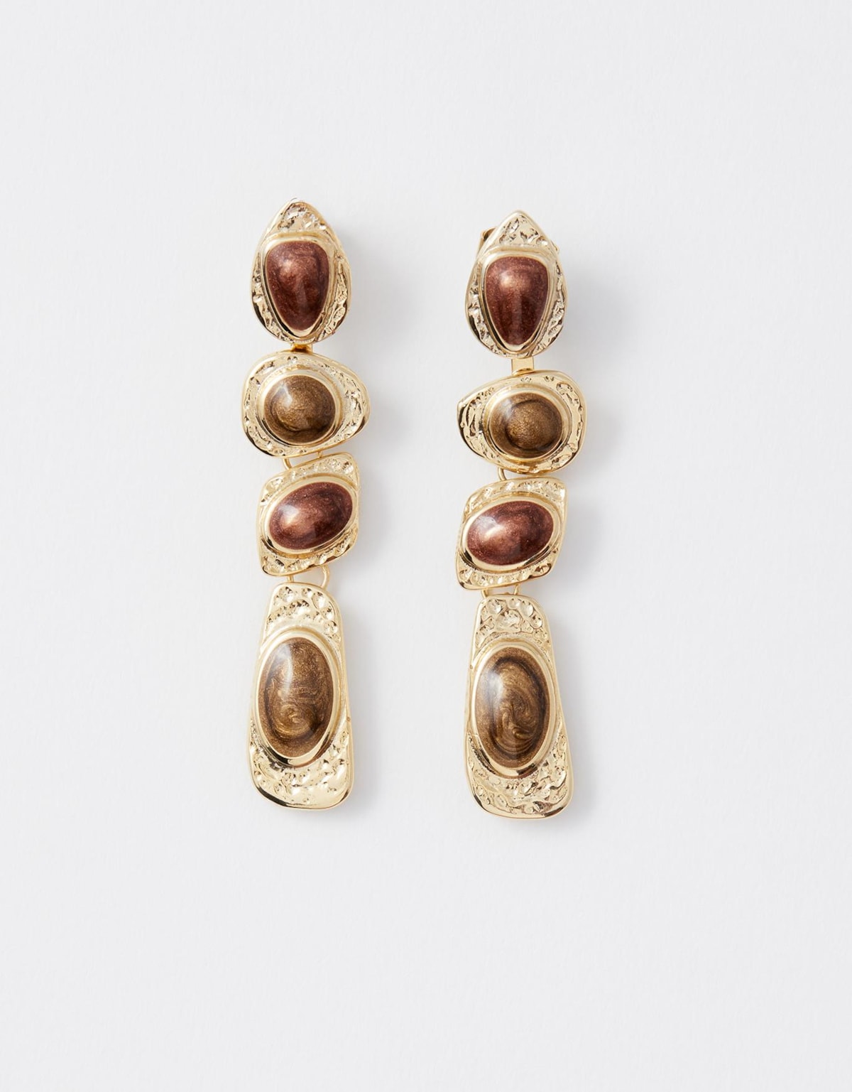 image_7f641abe-5a41-4db6-bdc0-90978da7bfa2