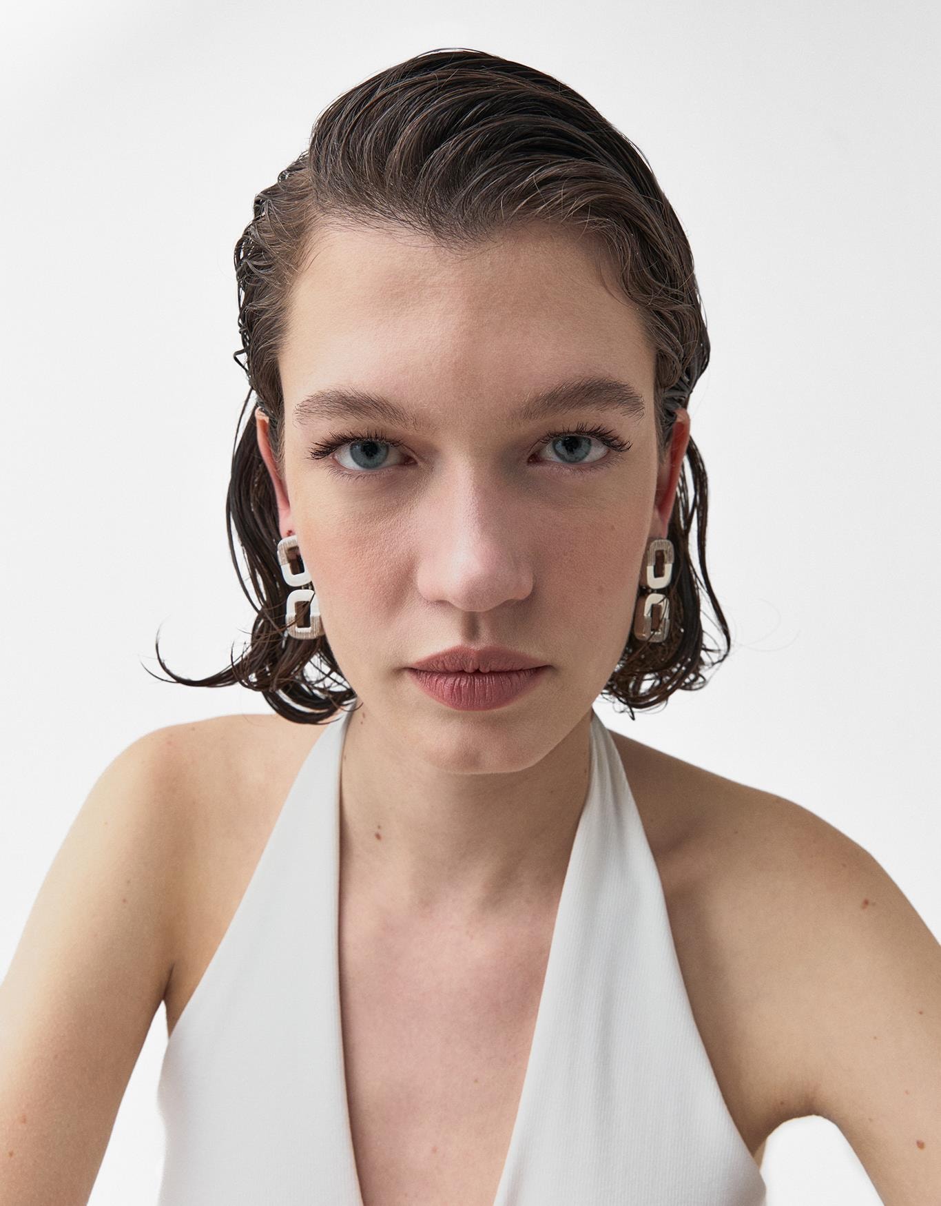 image_6f29ec63-637d-49e9-b058-c66b9d0ab90e