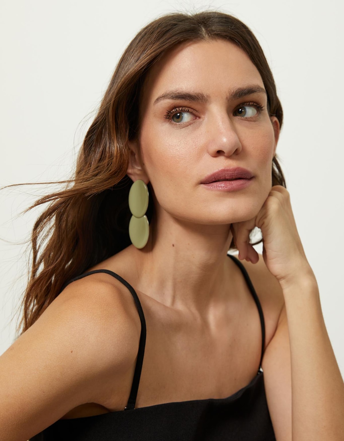 image_3c036582-ae41-4e3d-a32e-b0b44a261aaf