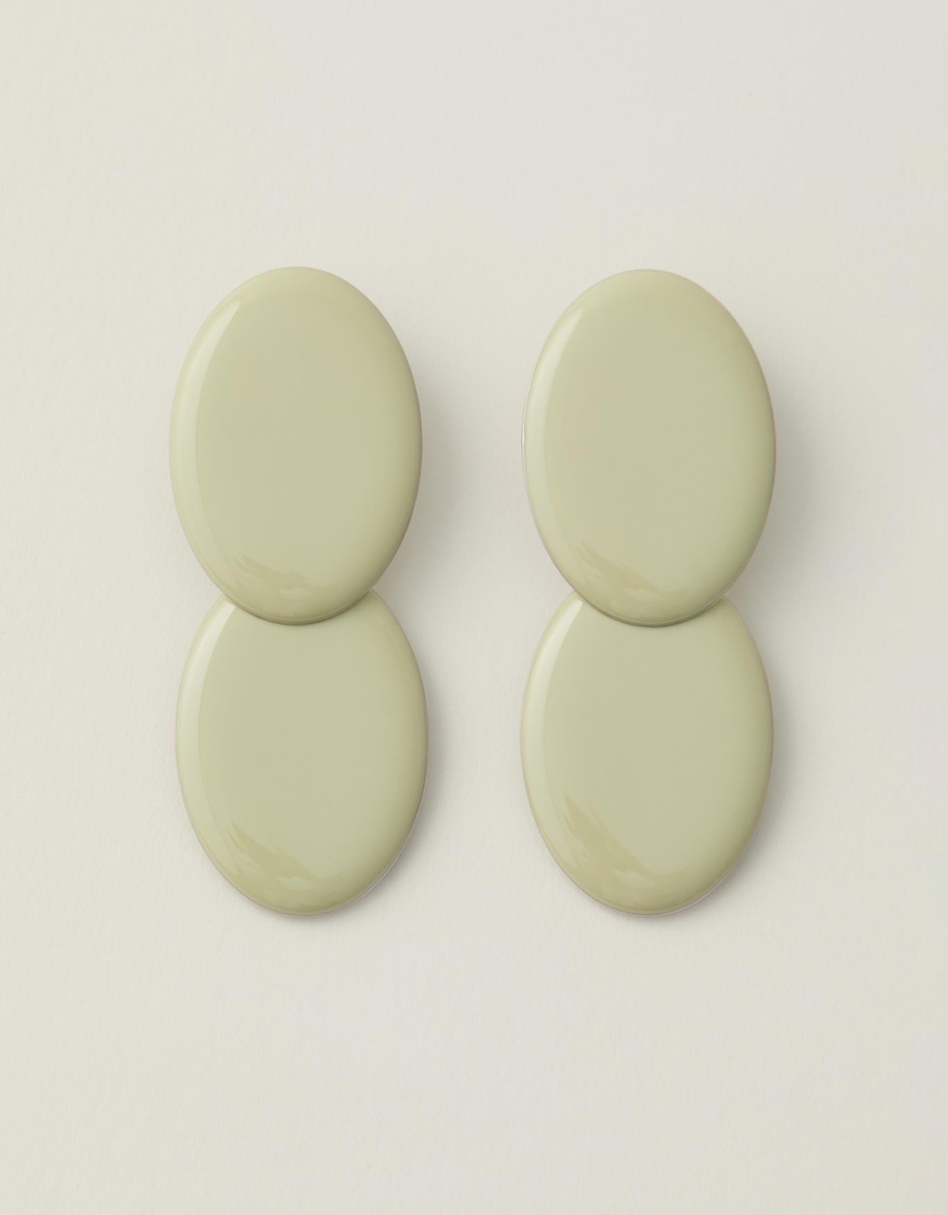 image_483fb824-c83f-448a-bba9-218ea954264f