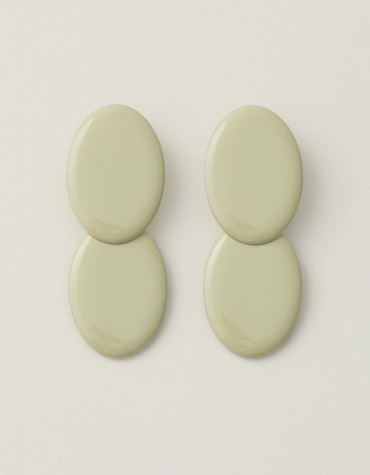 image_6ff34814-671d-42b5-8de6-14f9b38db04e