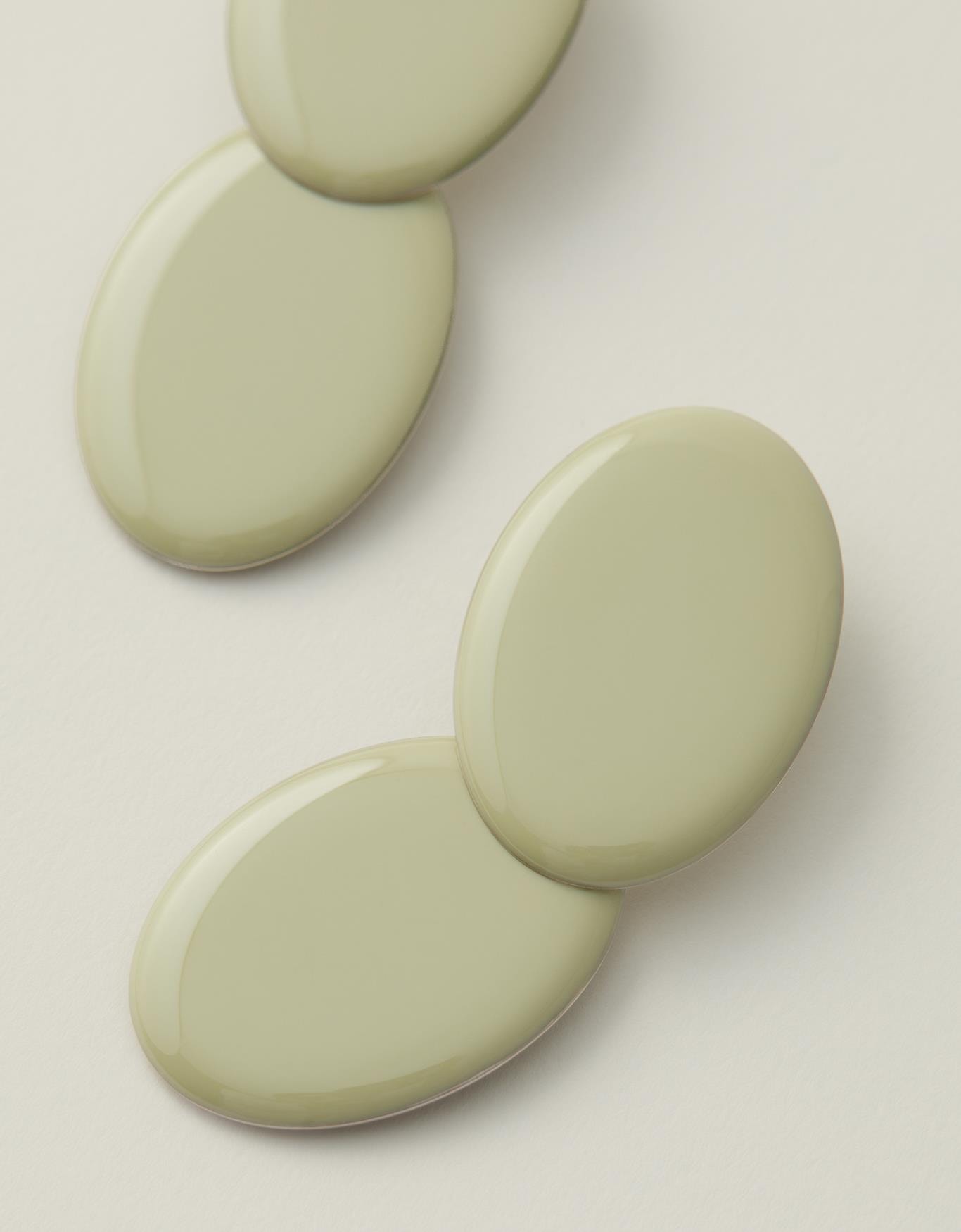 image_b950017a-affe-40fb-9e97-57212201e9c9