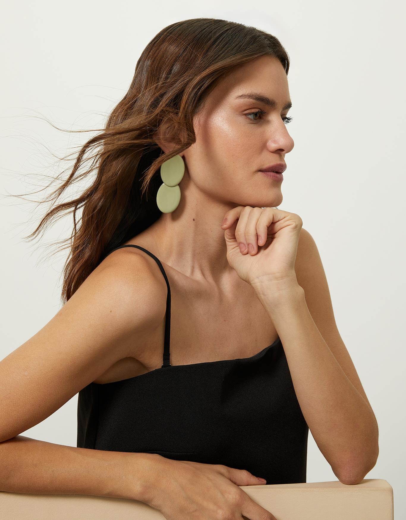 image_68f2d26b-d580-4df6-a773-5914aac2e30b