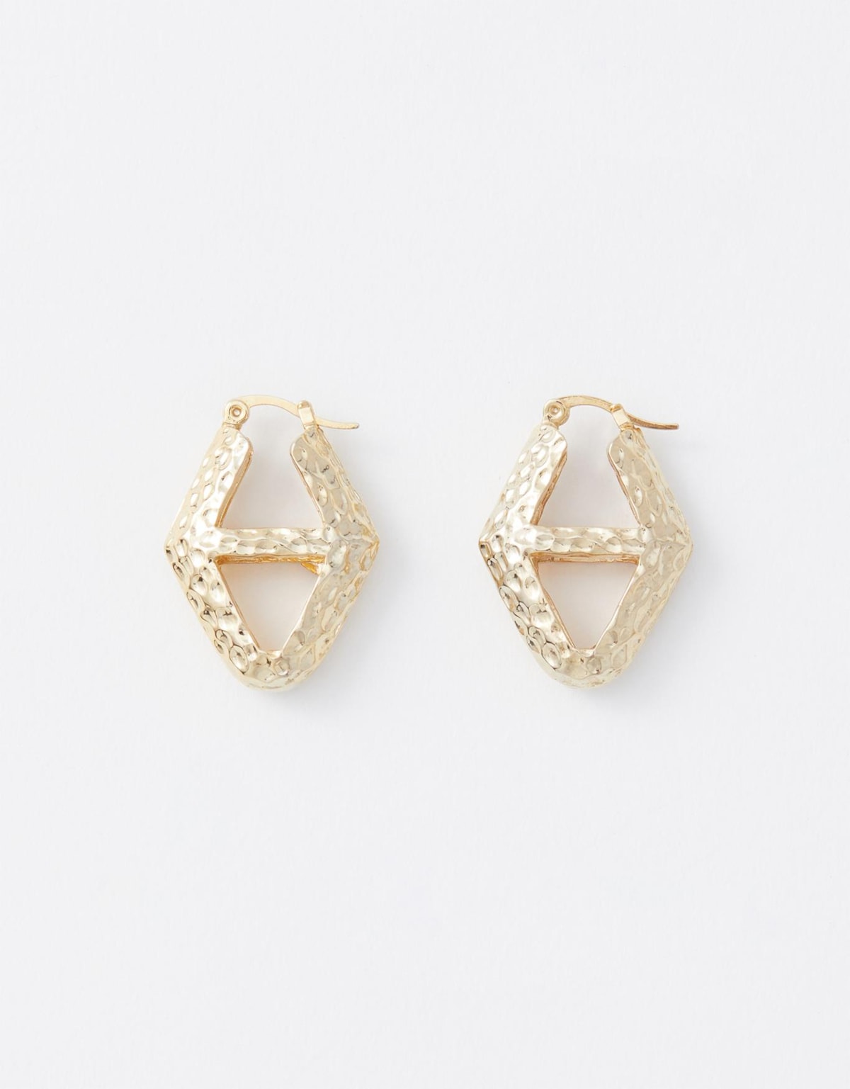 image_a0583c11-10d0-44ef-8a78-2a7a002341a0