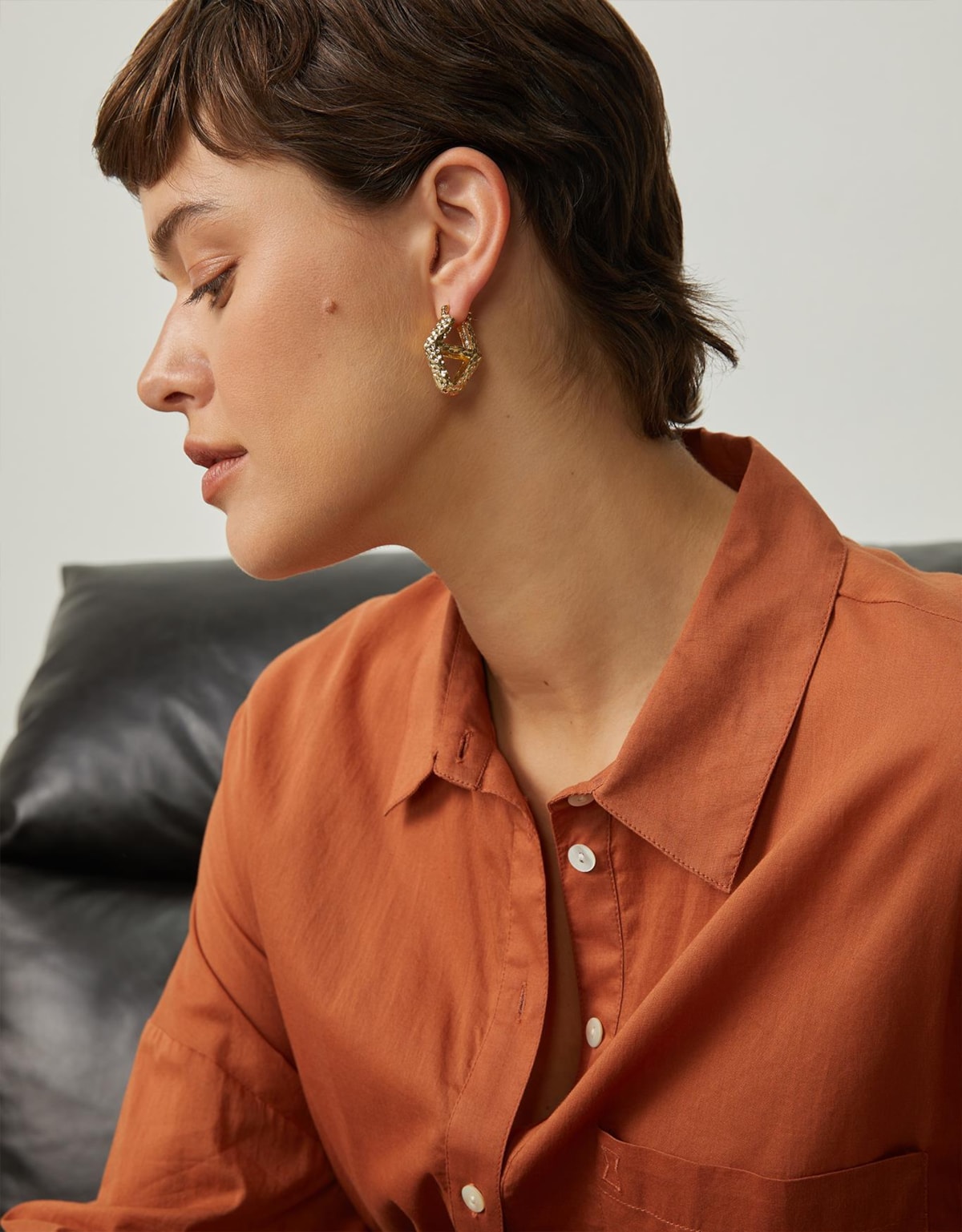 image_99cd7f64-43c8-419f-bec5-6e2543d05293