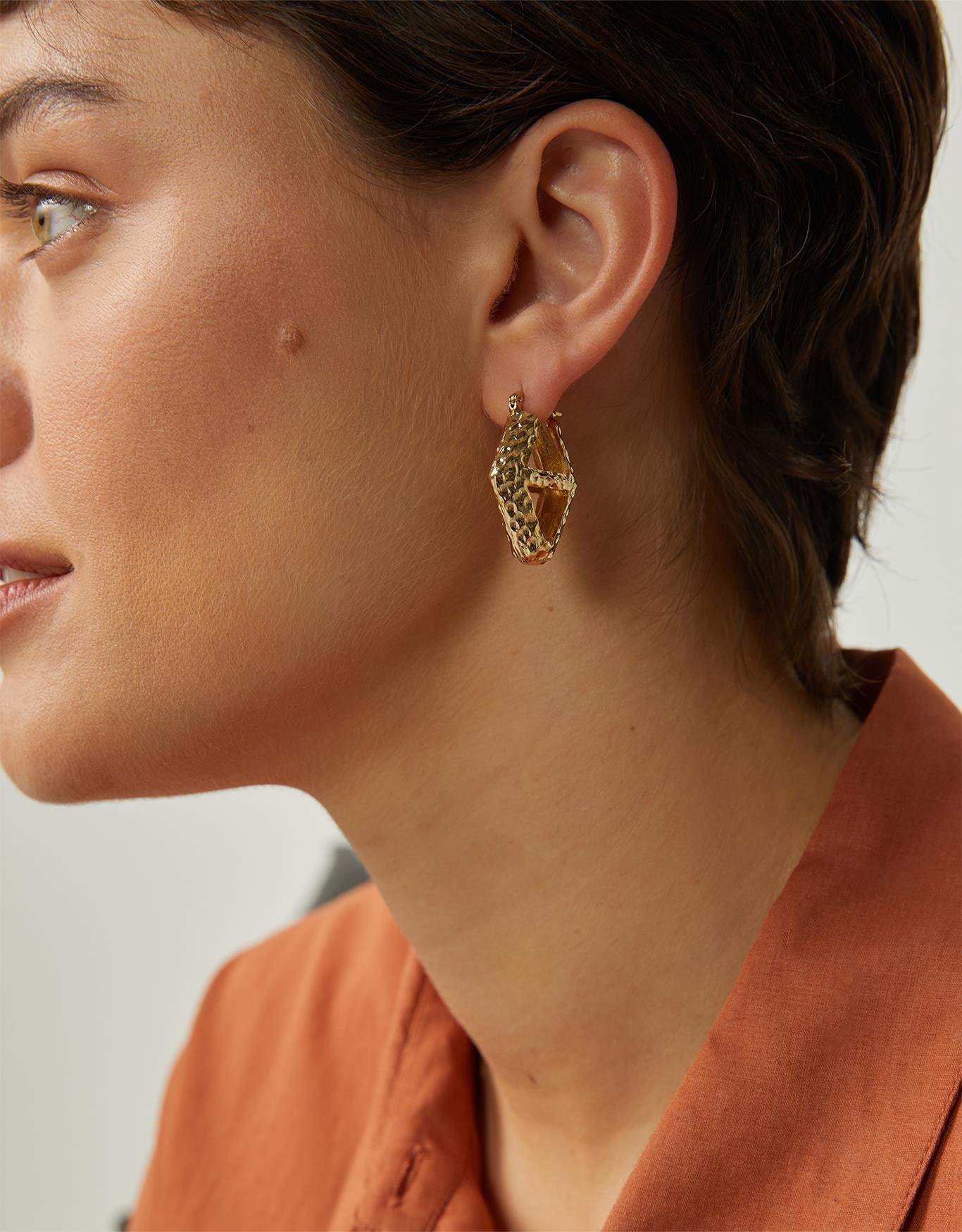 image_a069df8e-f991-4e66-aafa-7dec42713f1d