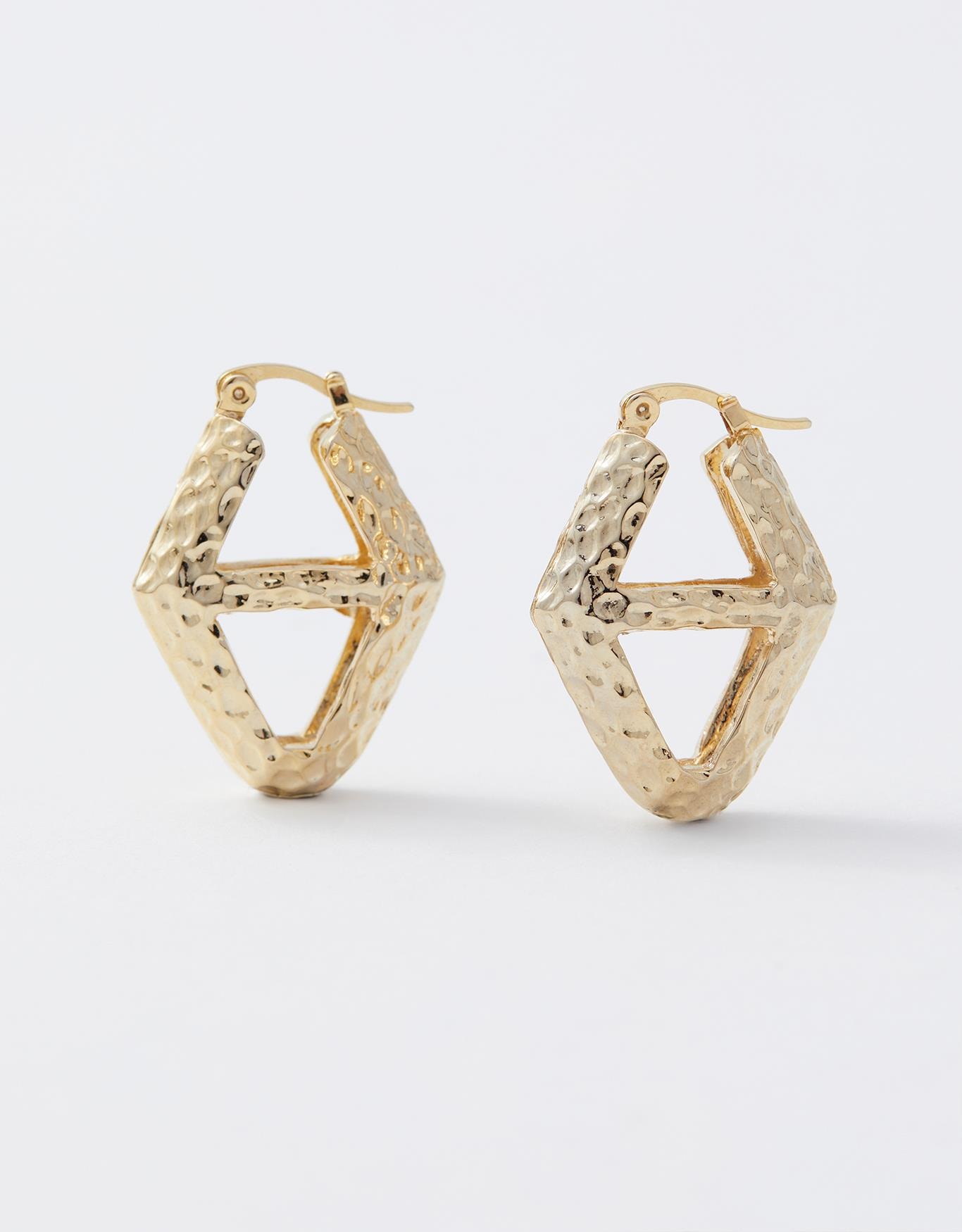 image_f4e14846-a97a-4bf8-9a71-3fe1675bb7e1