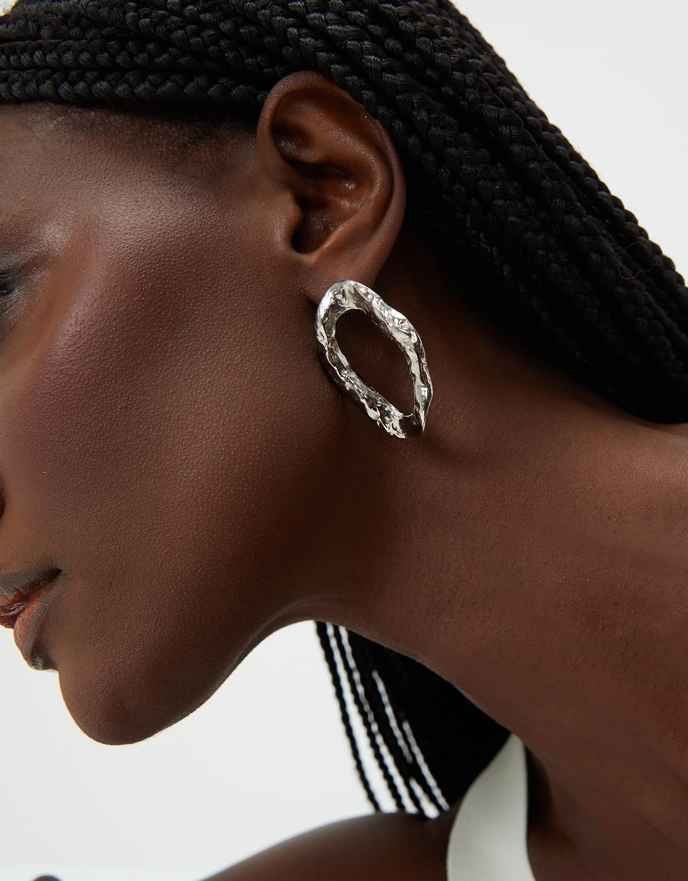 image_a3ac4455-368a-46ad-a77e-294da09d7331