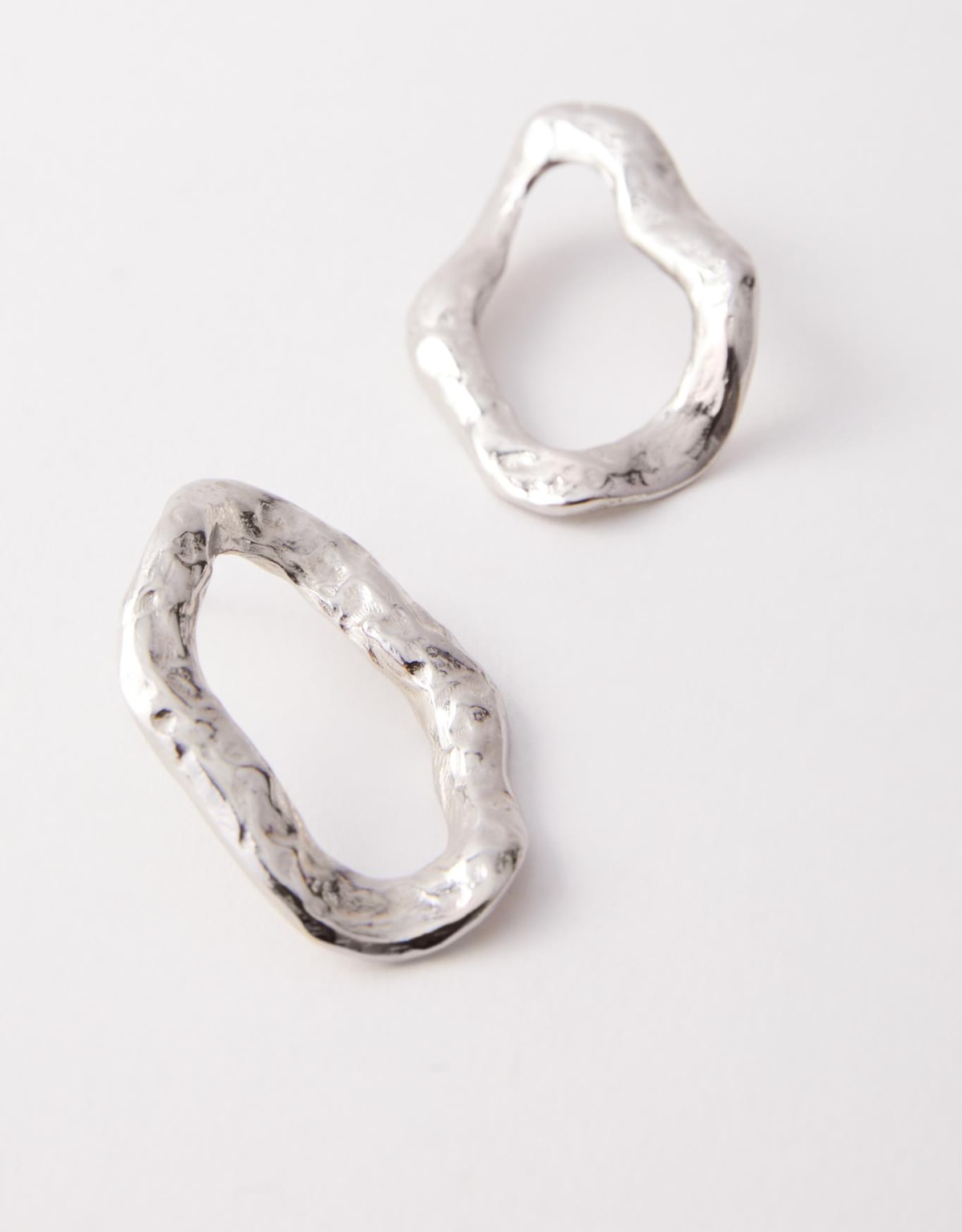 image_549c55cd-2b26-45b8-b1f8-ead9e58667e8