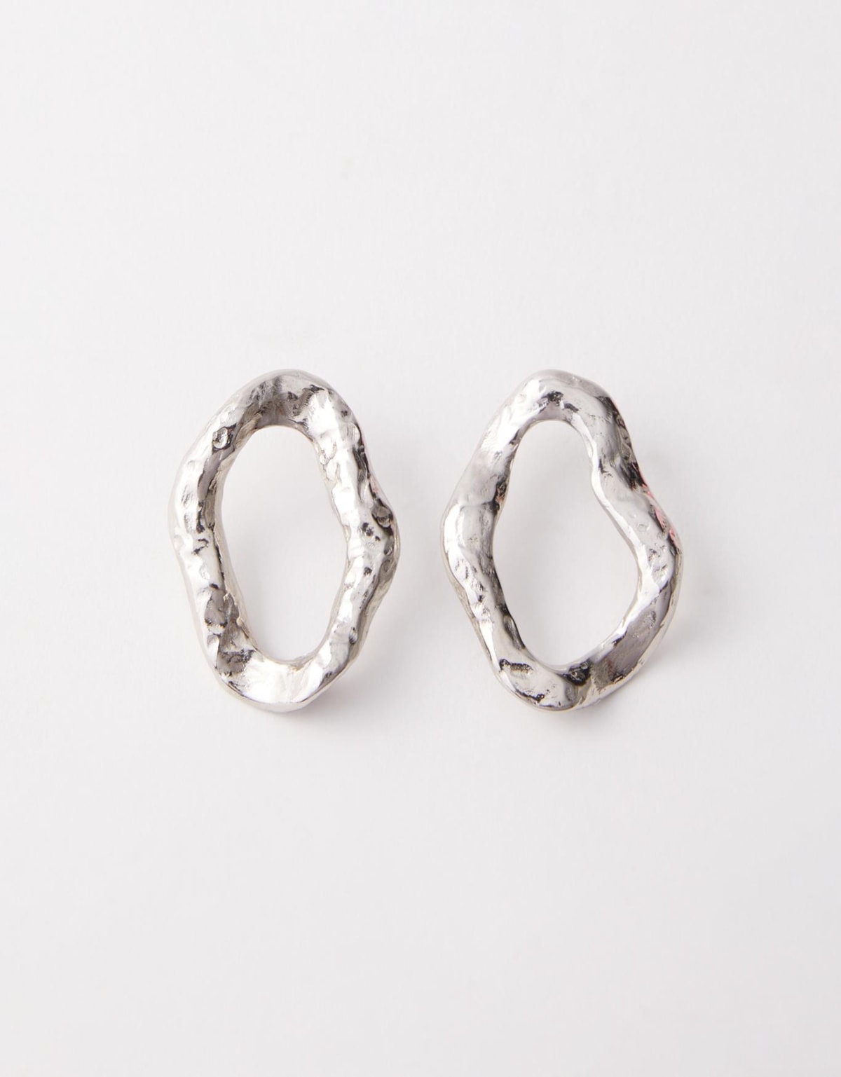 image_575c7572-4ecf-450a-aa77-c2fb8cfb8873