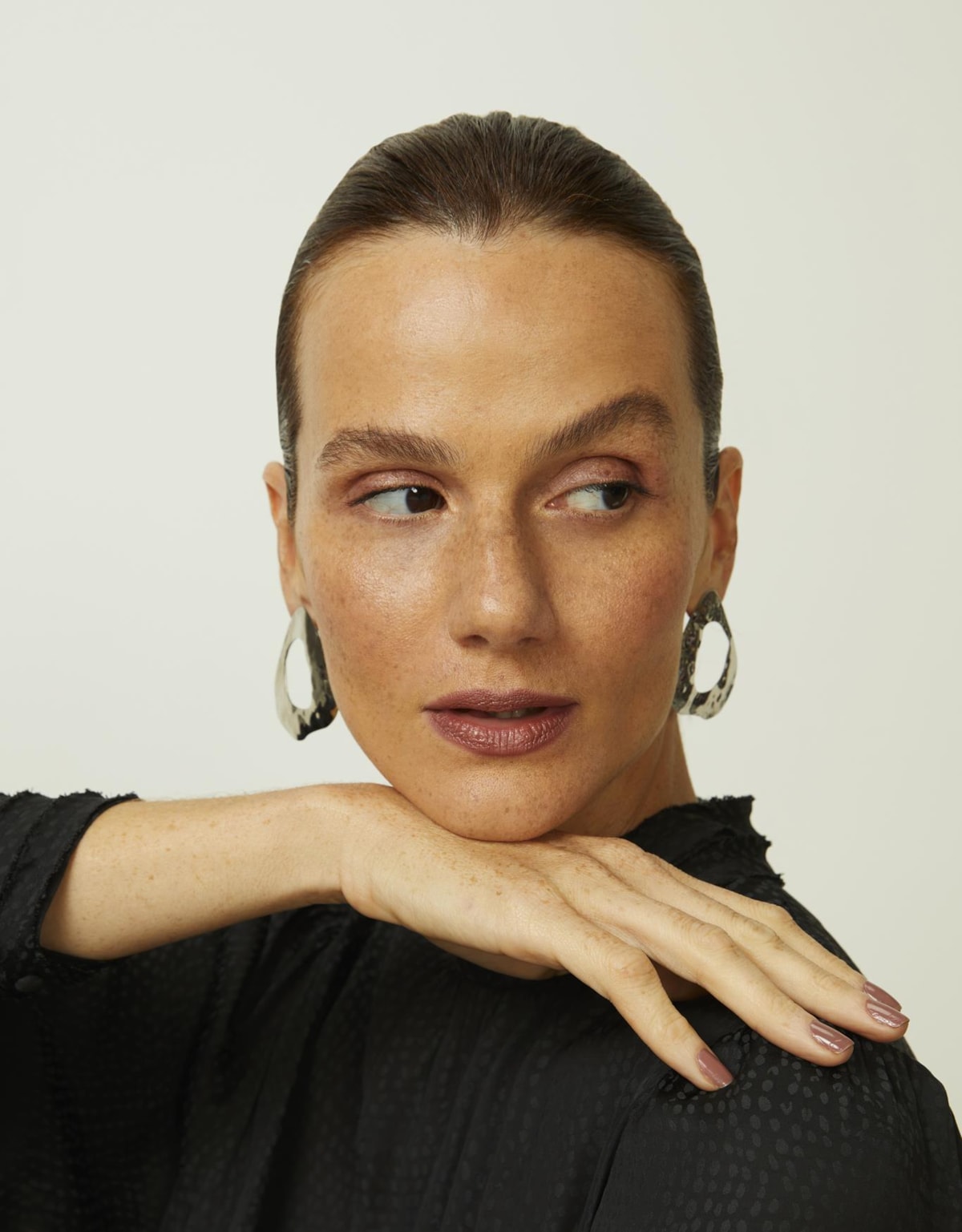 image_de8ec56c-5bff-4266-90be-e262d7c9eefd