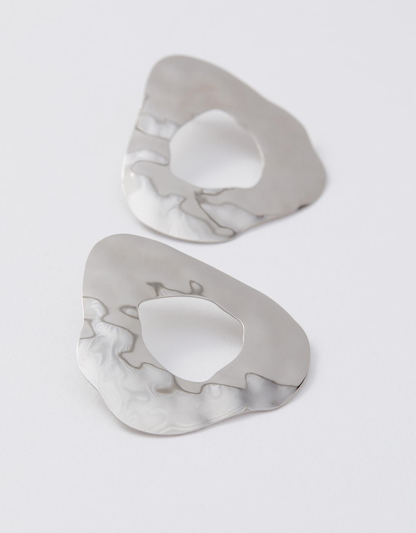 image_f5df532c-c277-4f68-a690-0326c797a501