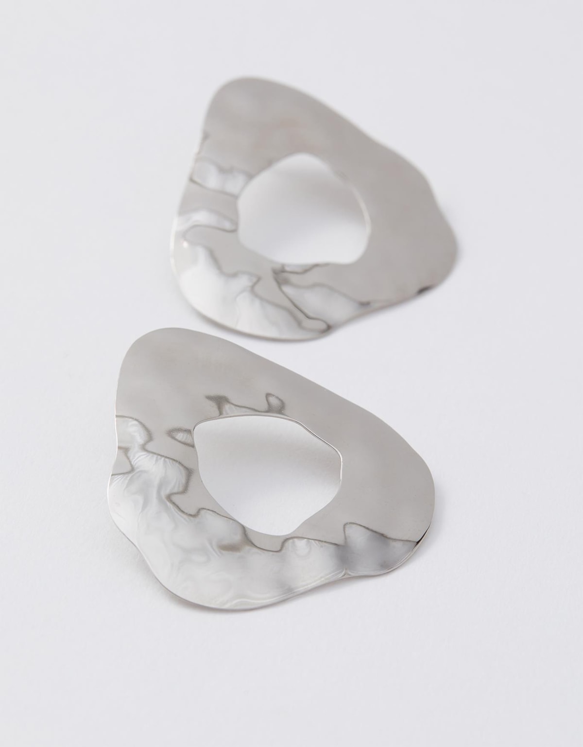 image_a54ede3d-b67f-4068-9837-e4e1f46805a4