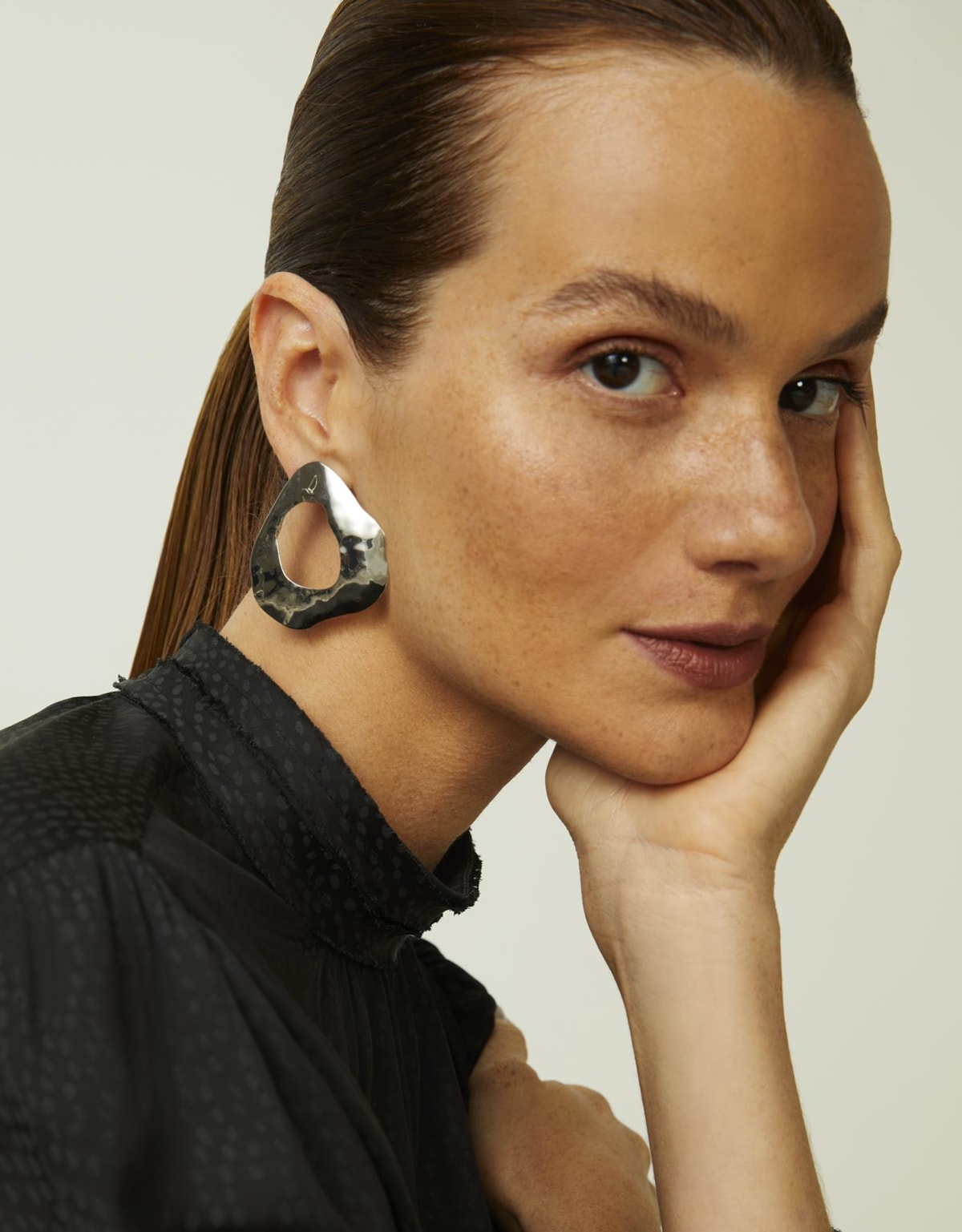 image_3e6e300d-f77b-4818-a668-dcd70ee6ee99