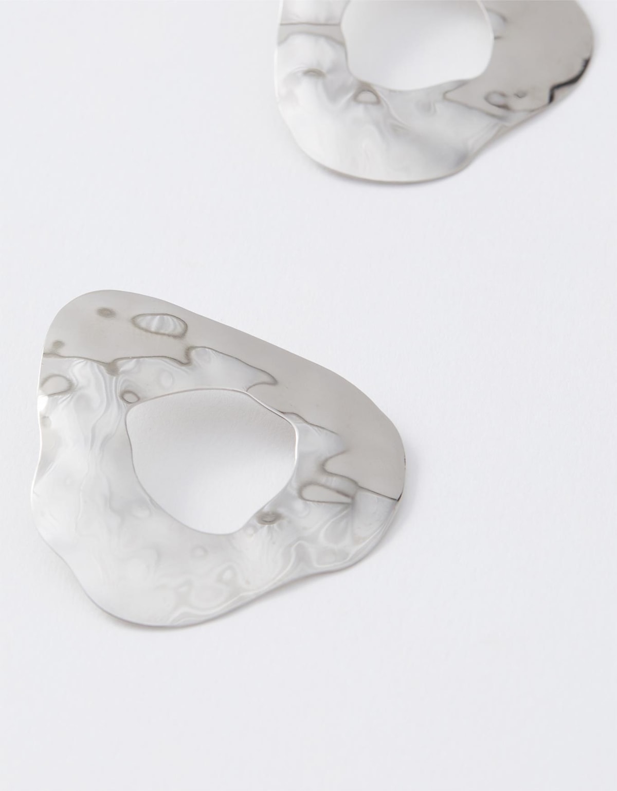 image_e48ad969-c58c-4275-8ddb-ee5cb274fc54