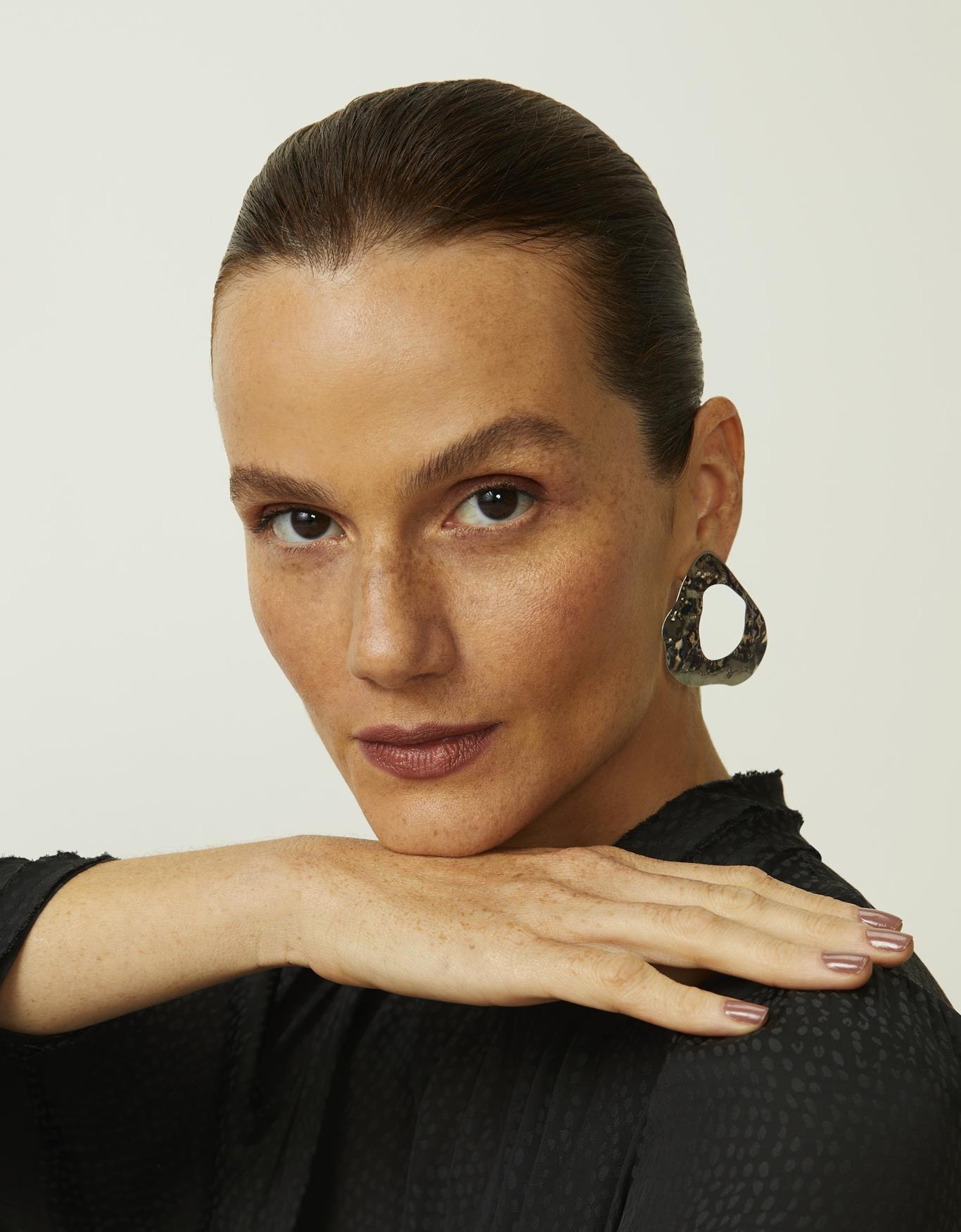 image_75c278f1-daa2-48ce-b4ab-70a1fc564fd7