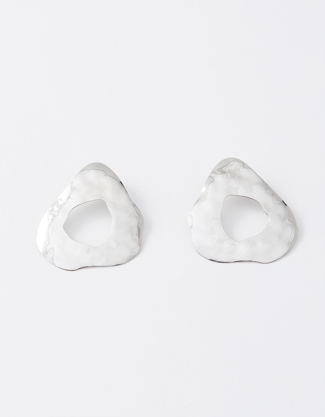 image_d02d21ec-99ef-4b19-8ba9-ce7483c71a6d