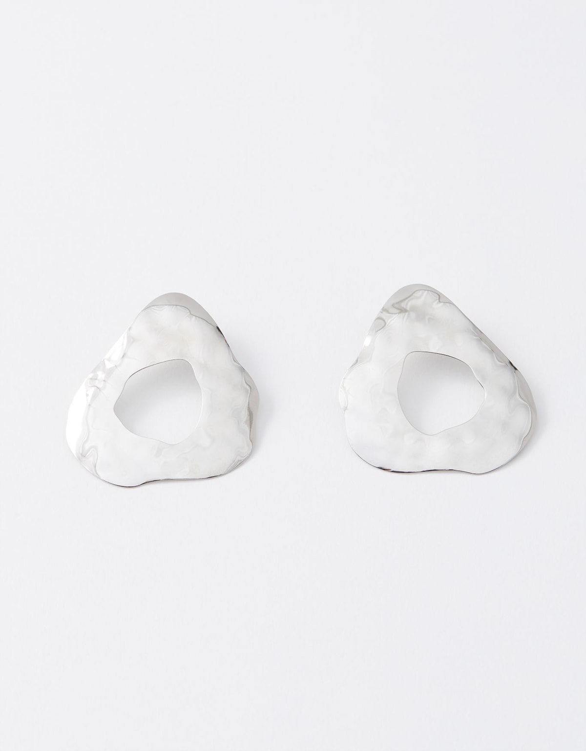 image_877f4466-08d2-4994-ba62-ed7d1a79523c