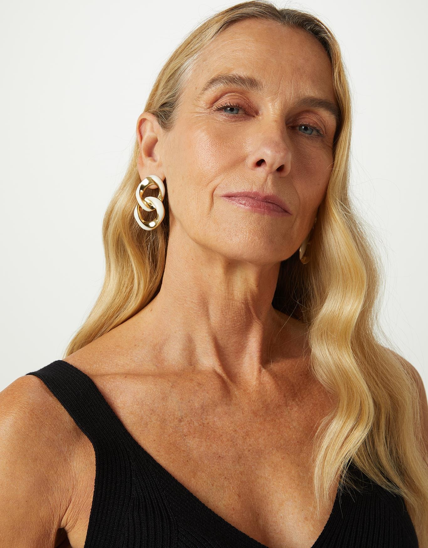 image_a779db3b-c9b1-429b-b216-39f1a8488e53