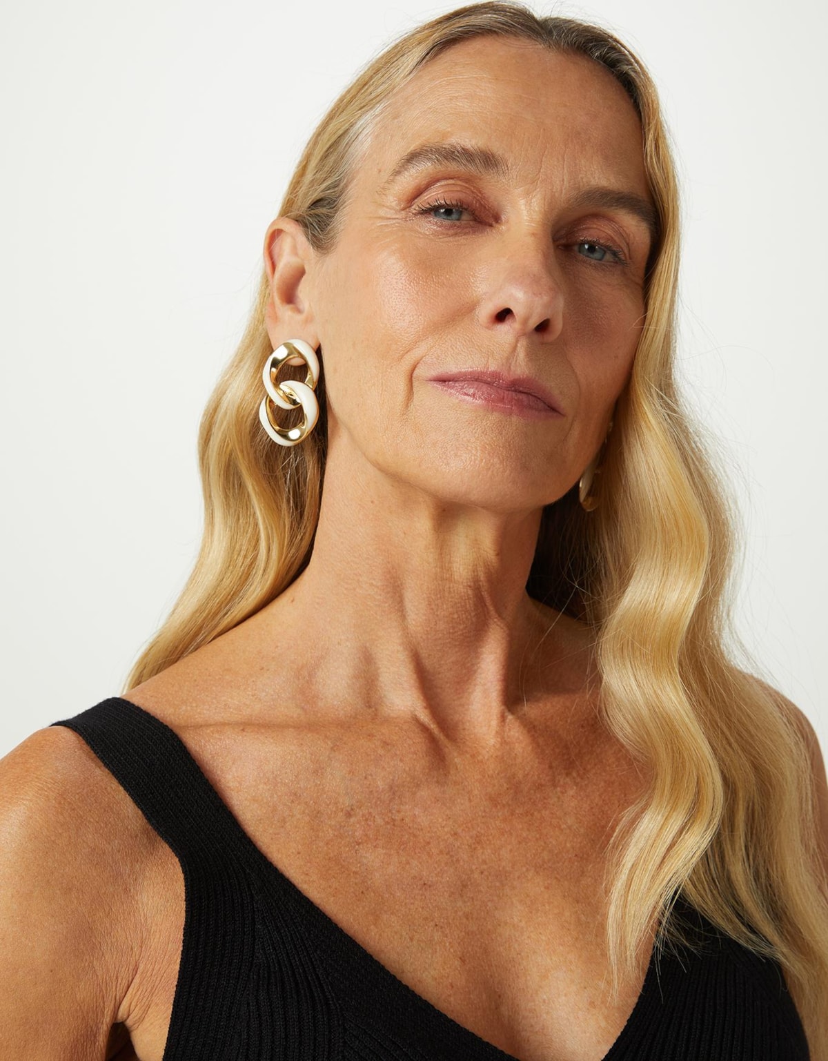 image_69d32651-9f75-4e76-981b-6bcde1ca902a