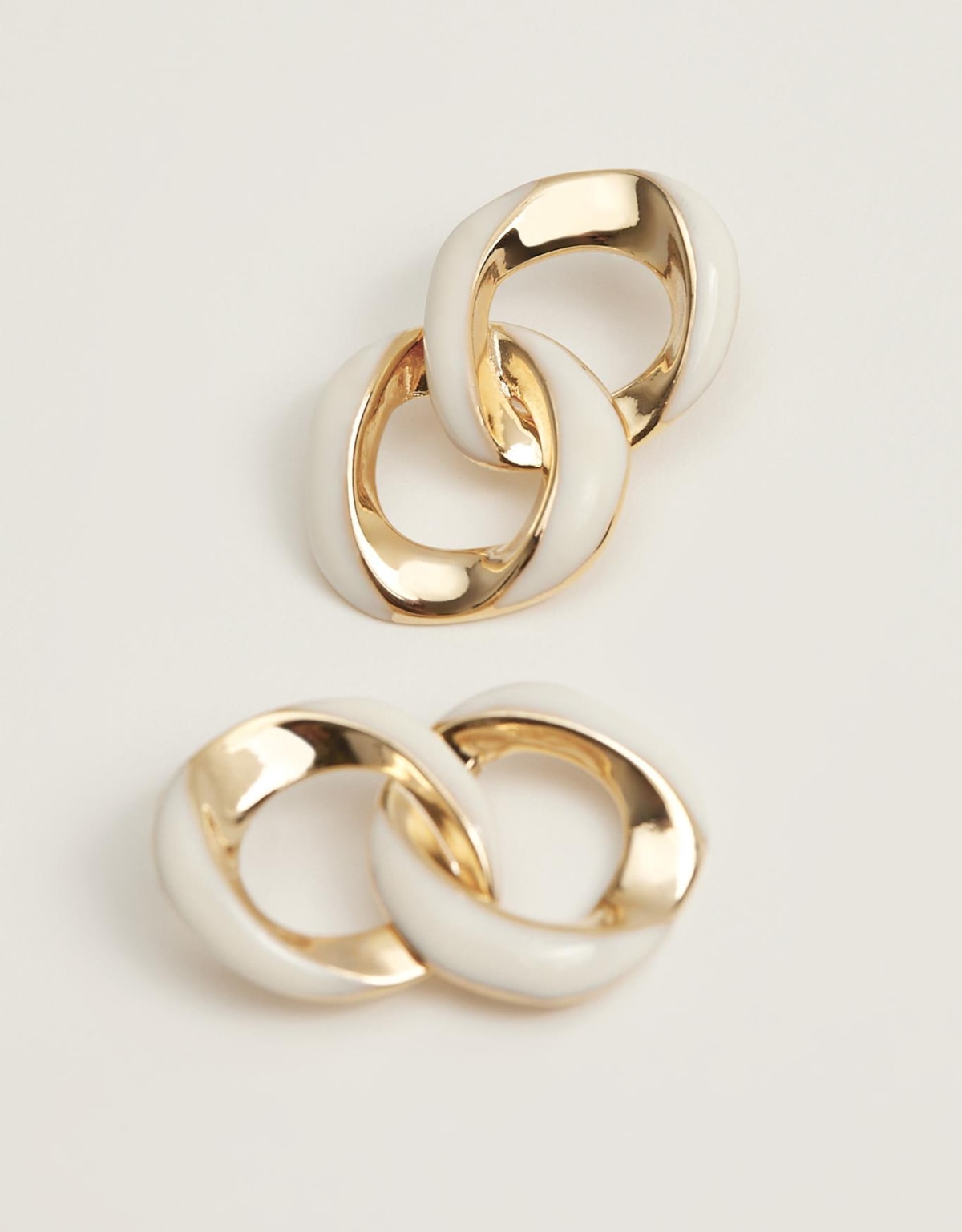 image_5b588619-b42e-478b-a2b2-a55ec1a0b1dd