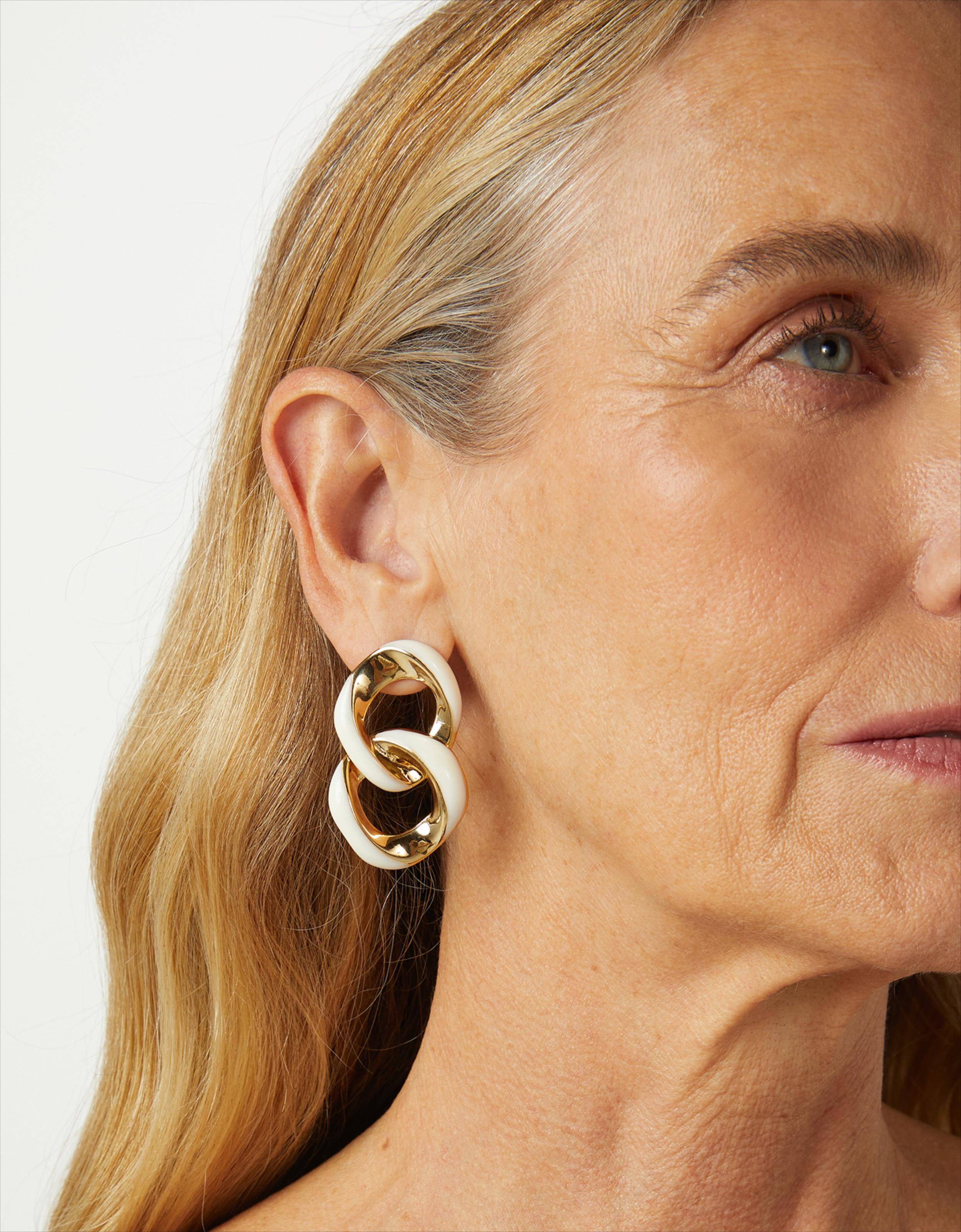 image_525c6dbb-81cb-46b2-b79a-06dc2656d6a9