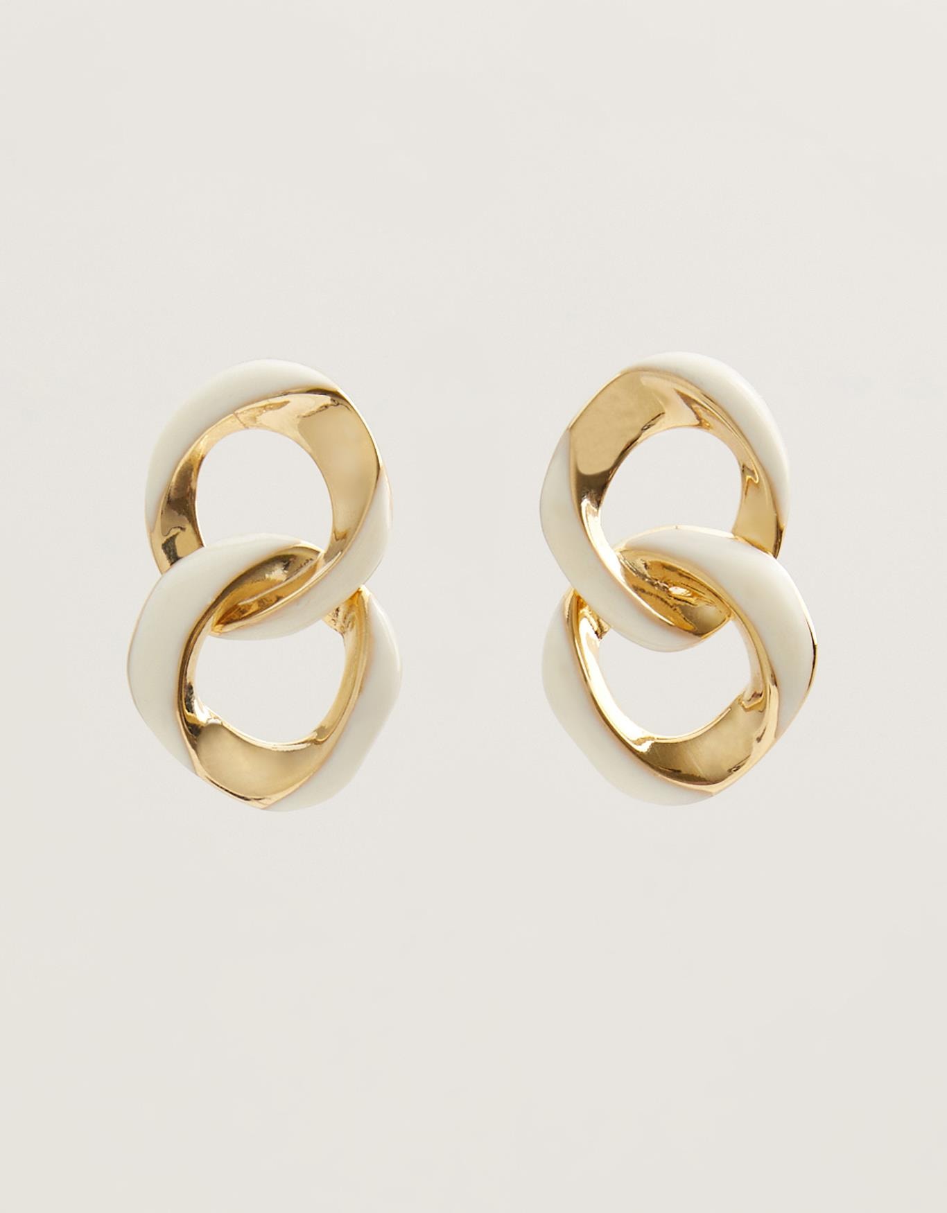 image_268373ba-8f02-41d4-822a-c36433a4e126