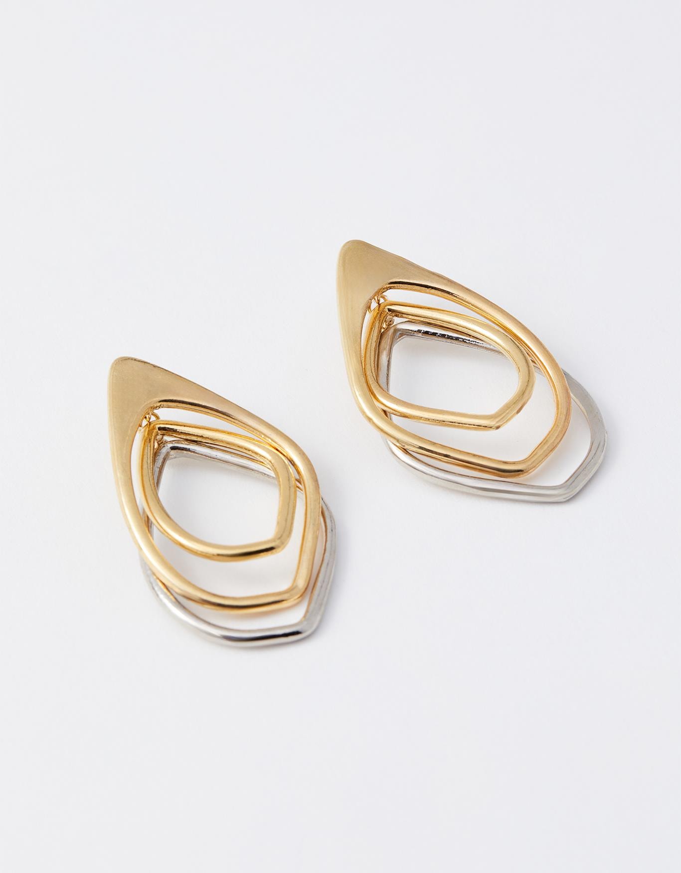 image_b06e2594-8eb3-4daa-97cc-a5132c583e1d