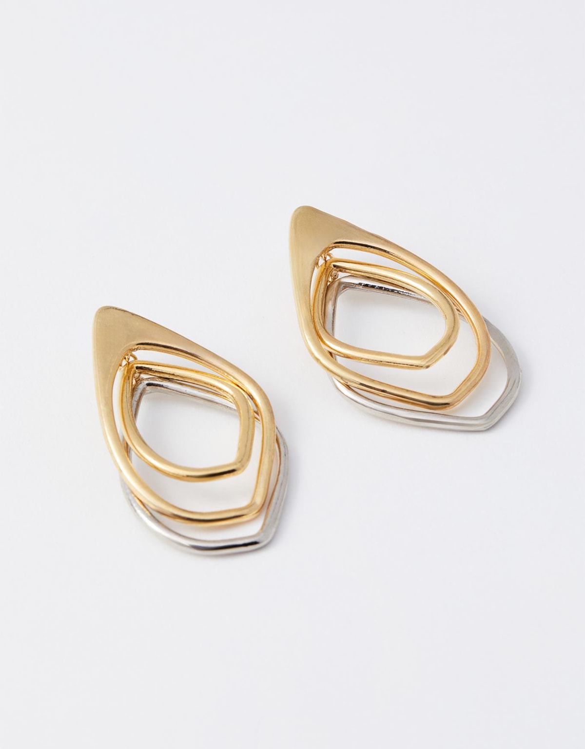 image_09c8fe89-5eb6-4ba8-8009-df7b7641a2ee