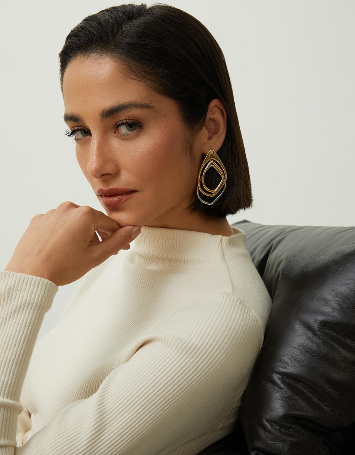 image_8f65d555-affe-4a7d-910f-79277e68957e