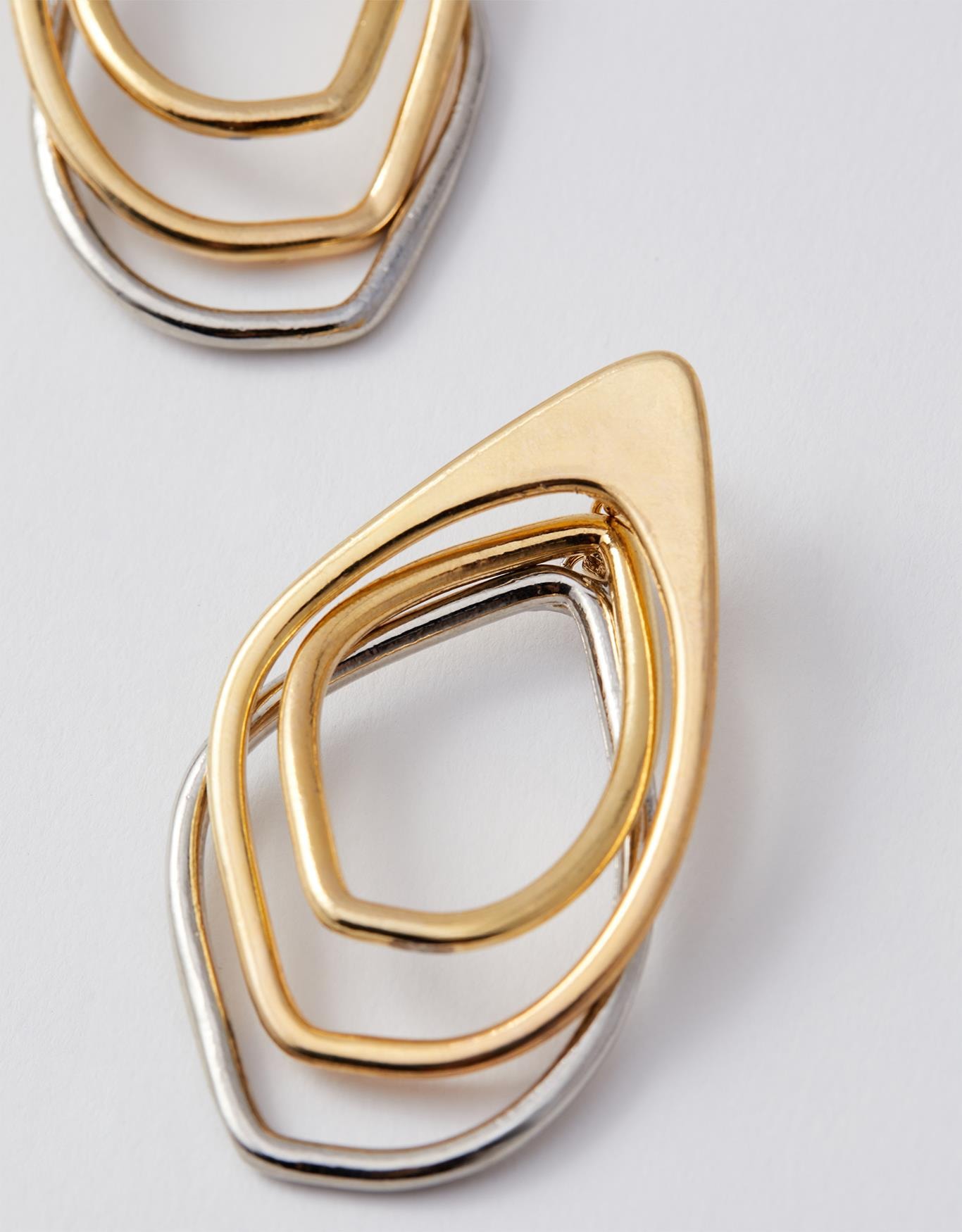 image_22ffa60e-3cb5-4fe7-aba6-1b0b88bcb64c