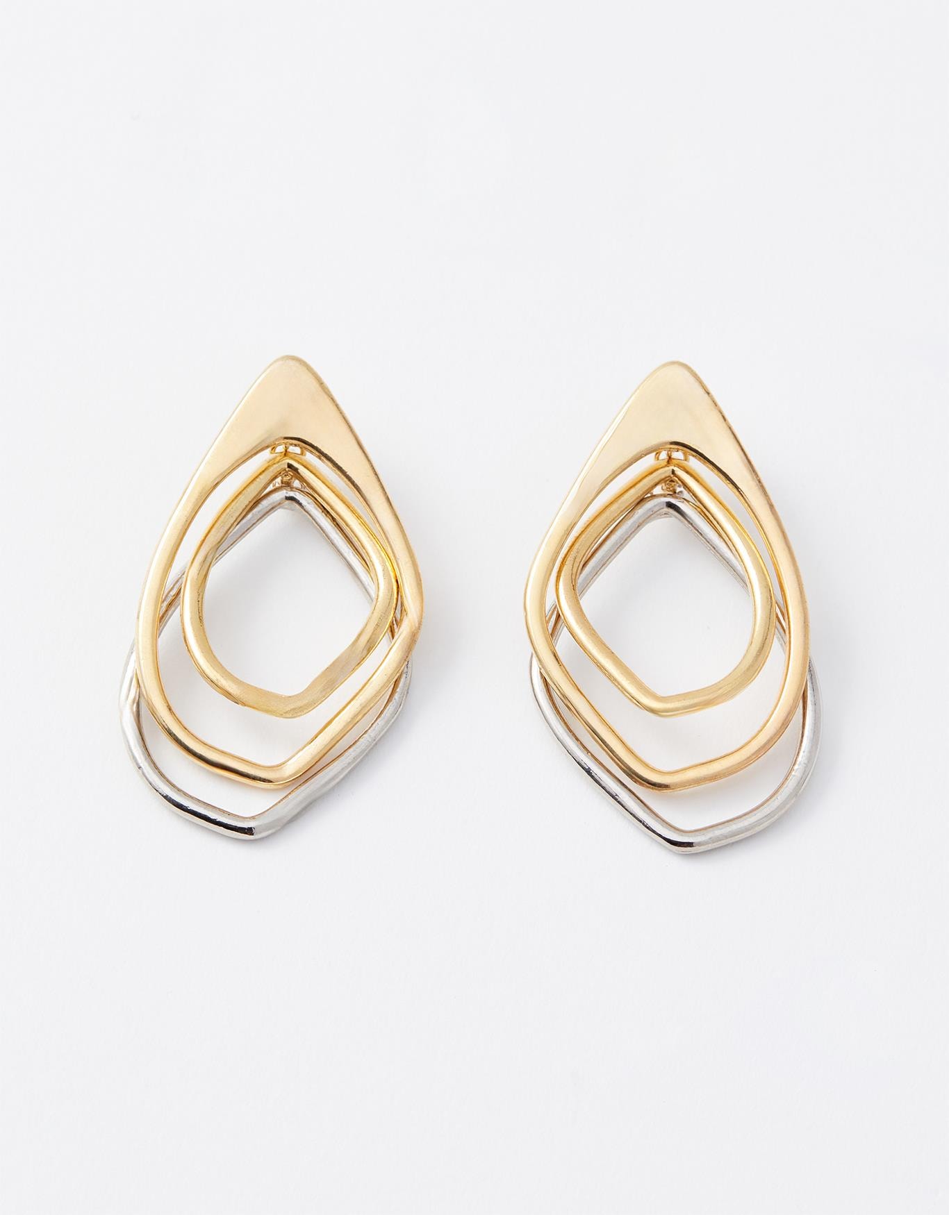 image_e8cafc23-2f75-4db9-a978-929769561c39