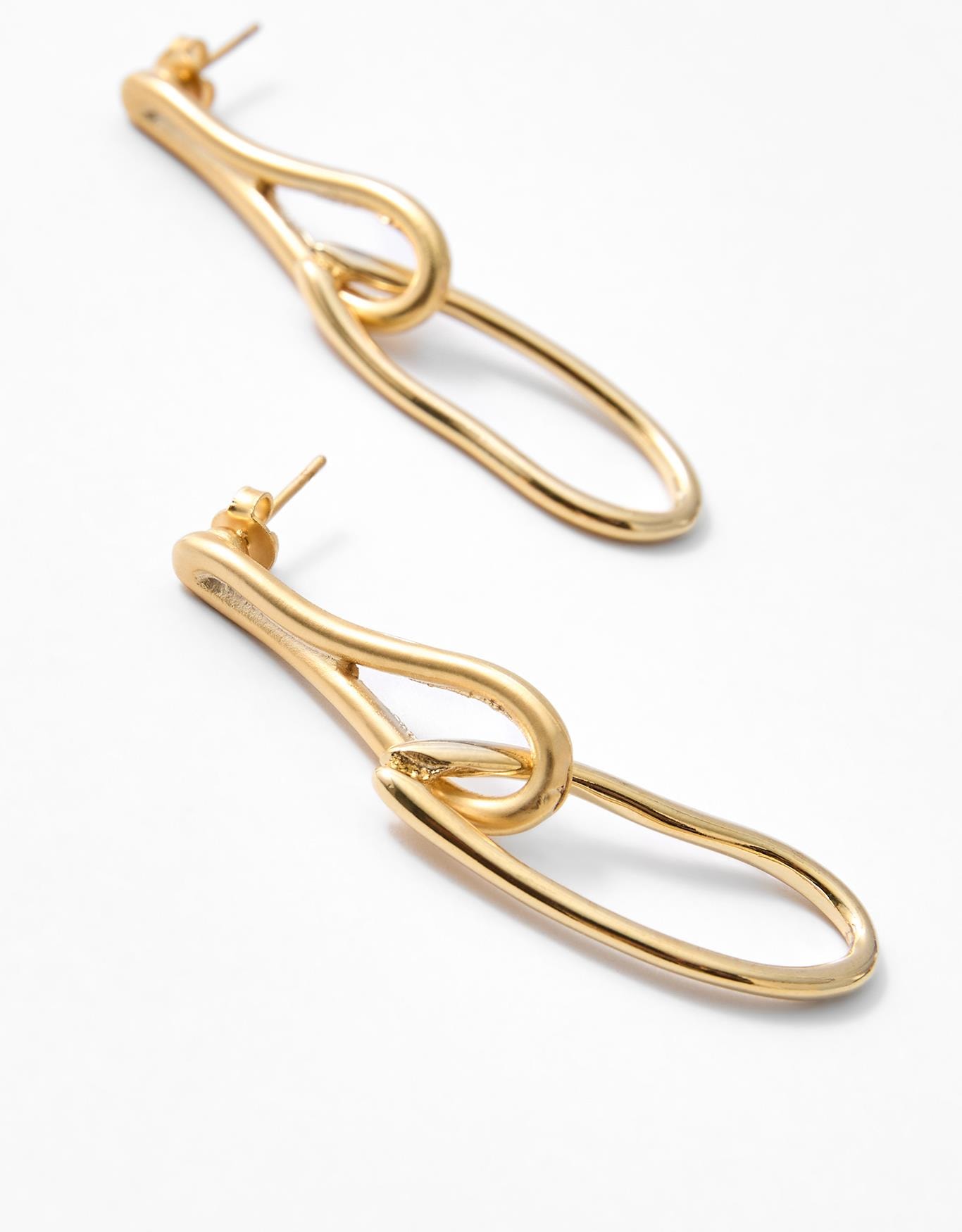 image_e2d303bf-da76-4590-a96c-03d7de70044e