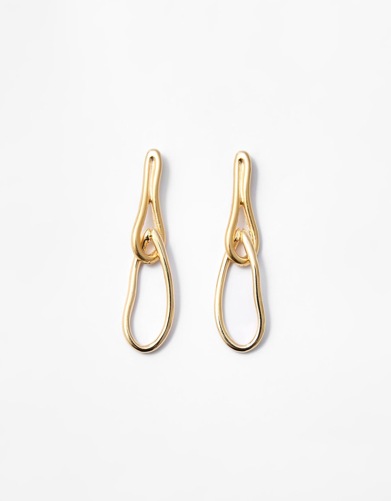 image_1435b39a-6d08-463f-b19d-2ac459b7b04d