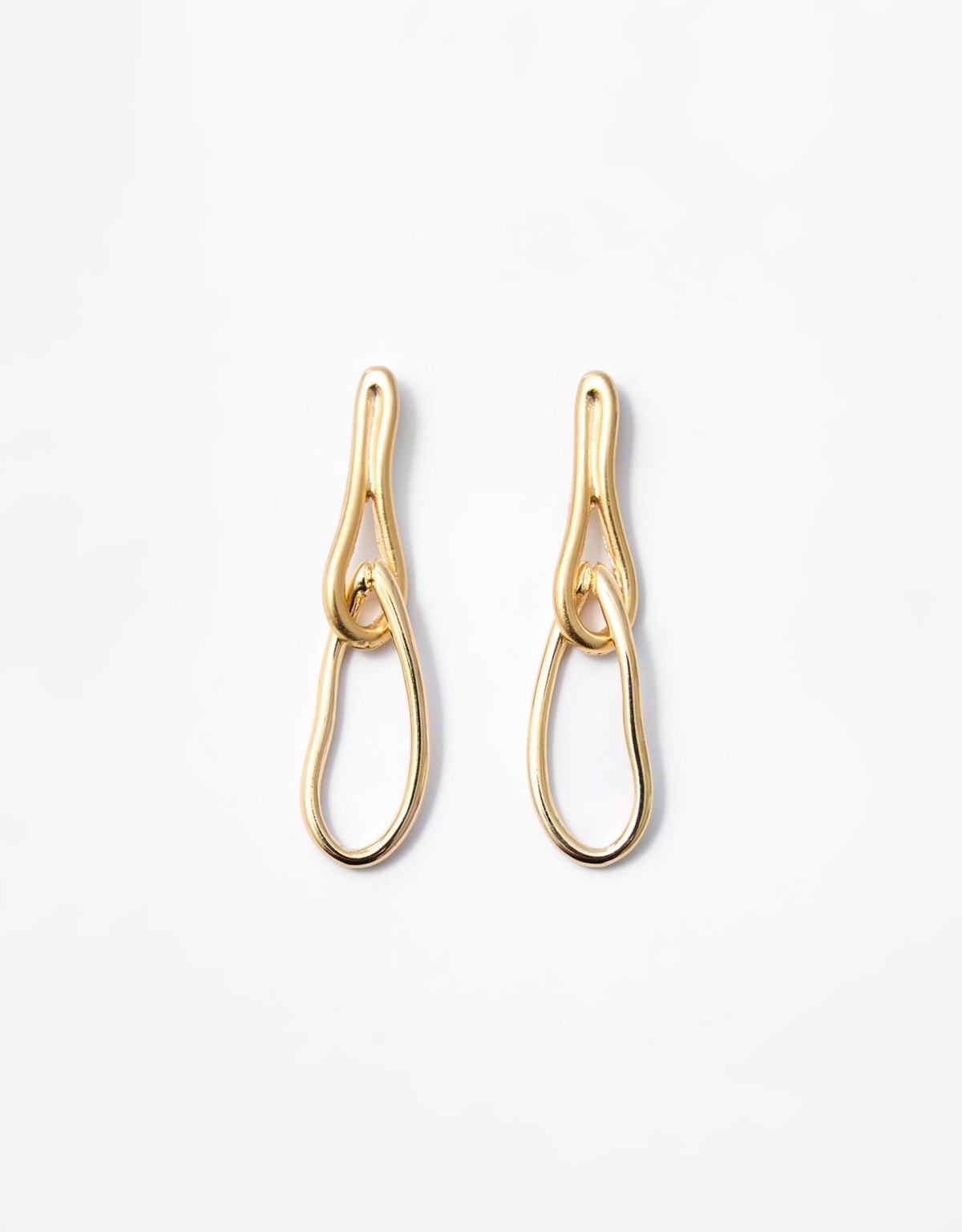 image_6b2ee705-1f5e-4a14-bff7-fc1c1118260d