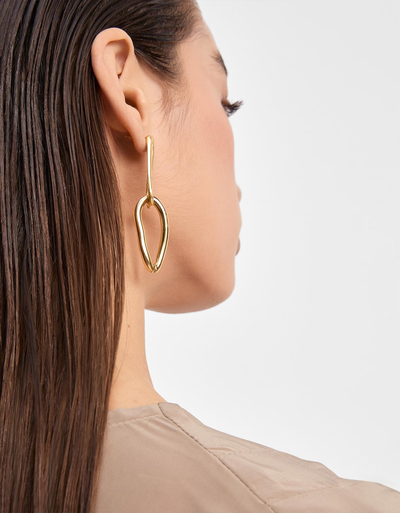 image_98623583-39b3-412c-a183-92e21de705d1