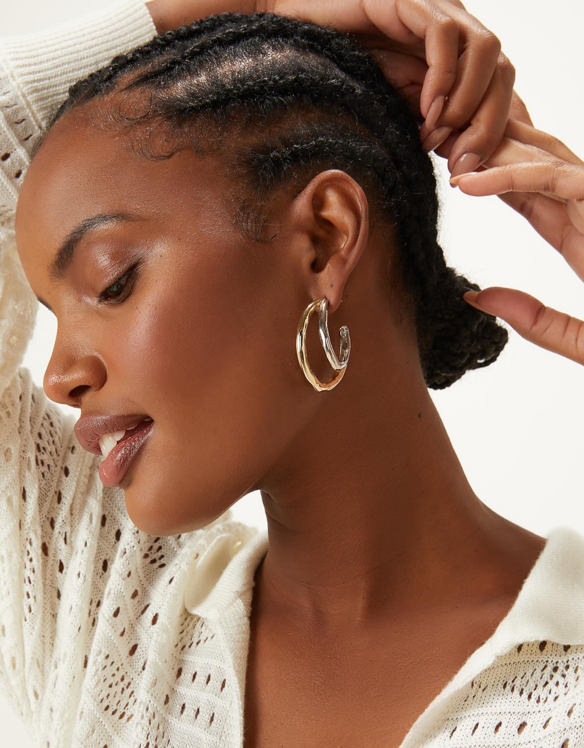 image_2adc0810-1dd5-4d72-a5ec-e70e281683ef