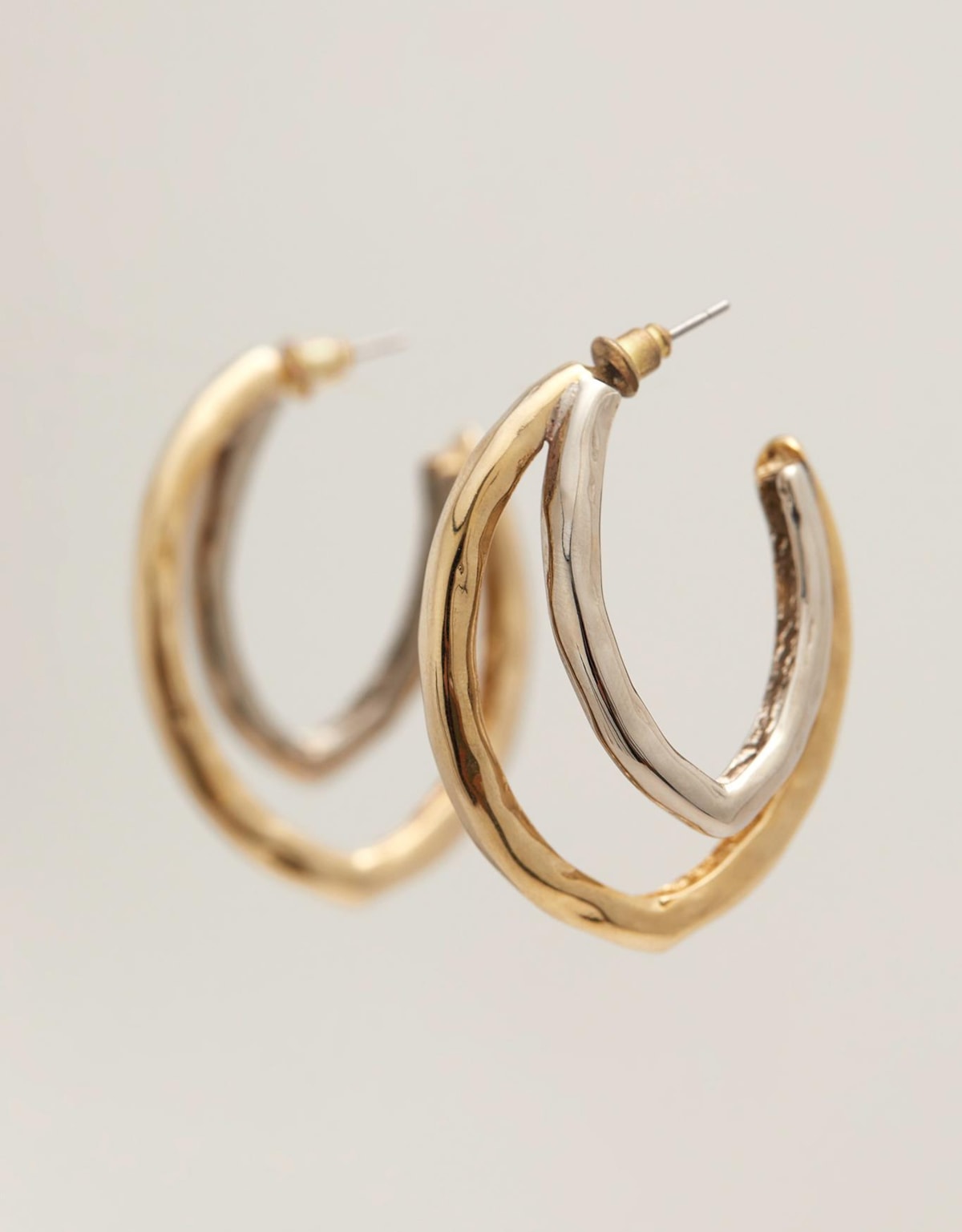 image_a43bad65-d928-43a5-bb59-4b9cf02a32d3