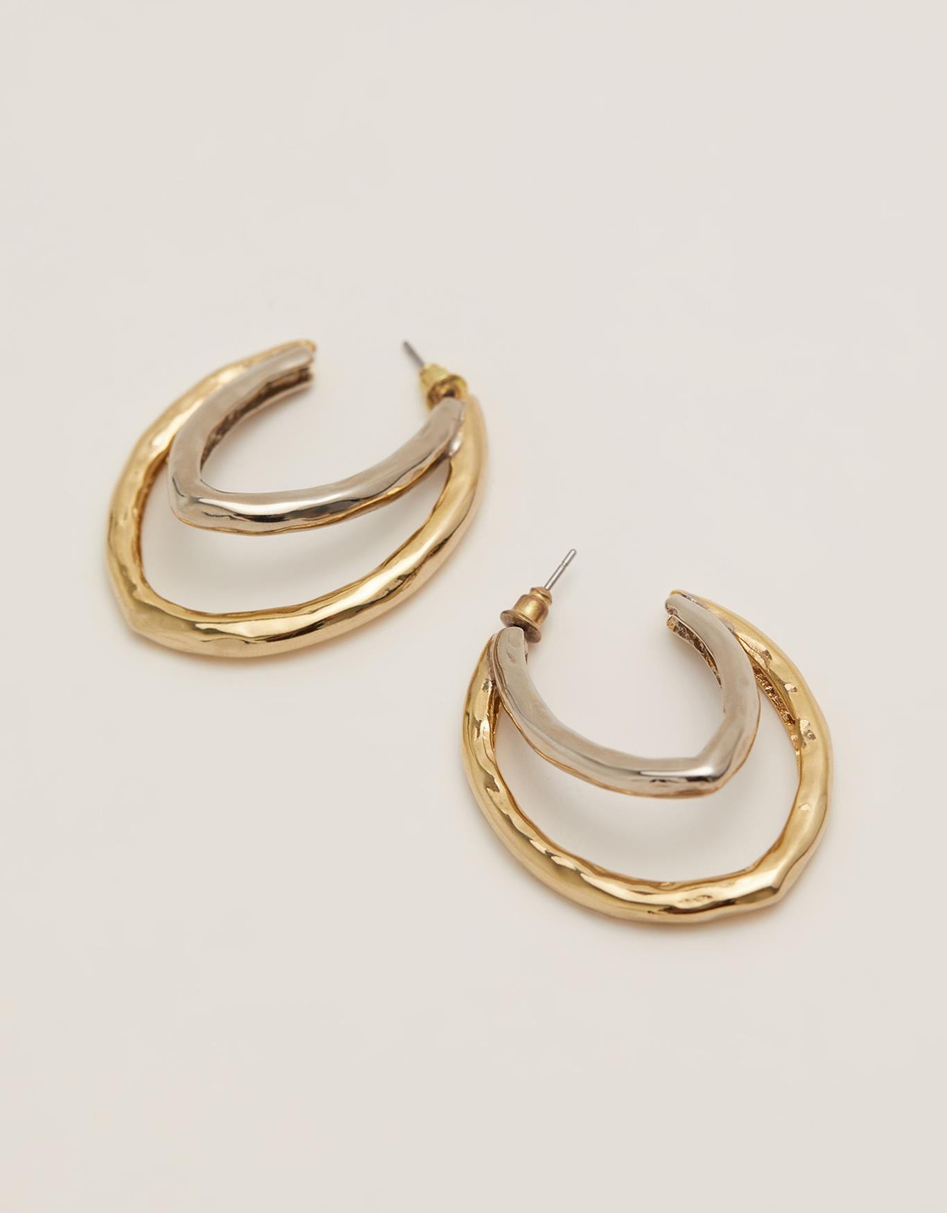 image_fcafb203-4891-4d36-8574-5ccb1fbb4695