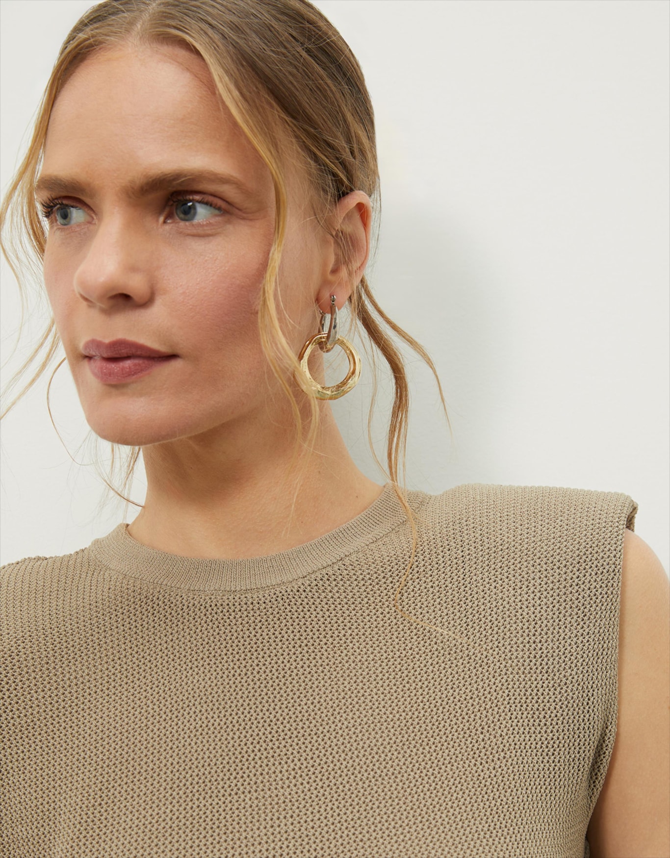 image_6abd2e89-d102-4f15-8c4a-d1133093a4a4