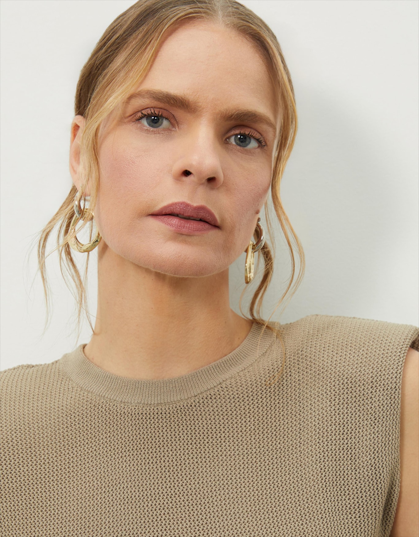 image_27b67011-e595-4860-8aaf-3fddc46207e8