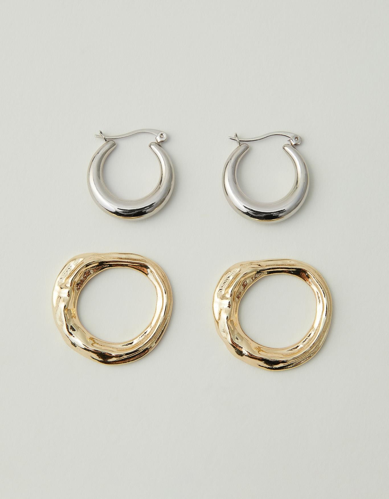 image_099b2a44-9eee-40a9-978c-89c4a9779087