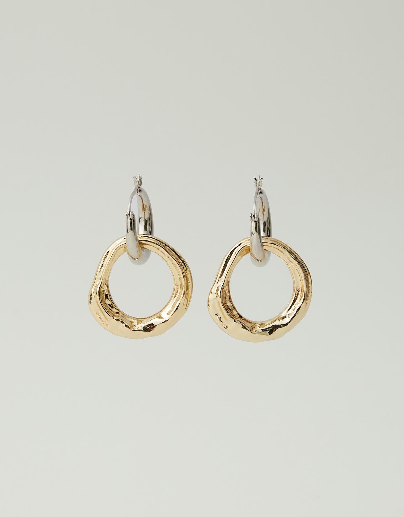 image_b8848412-2e2e-43d4-b032-a8a93bde81ff