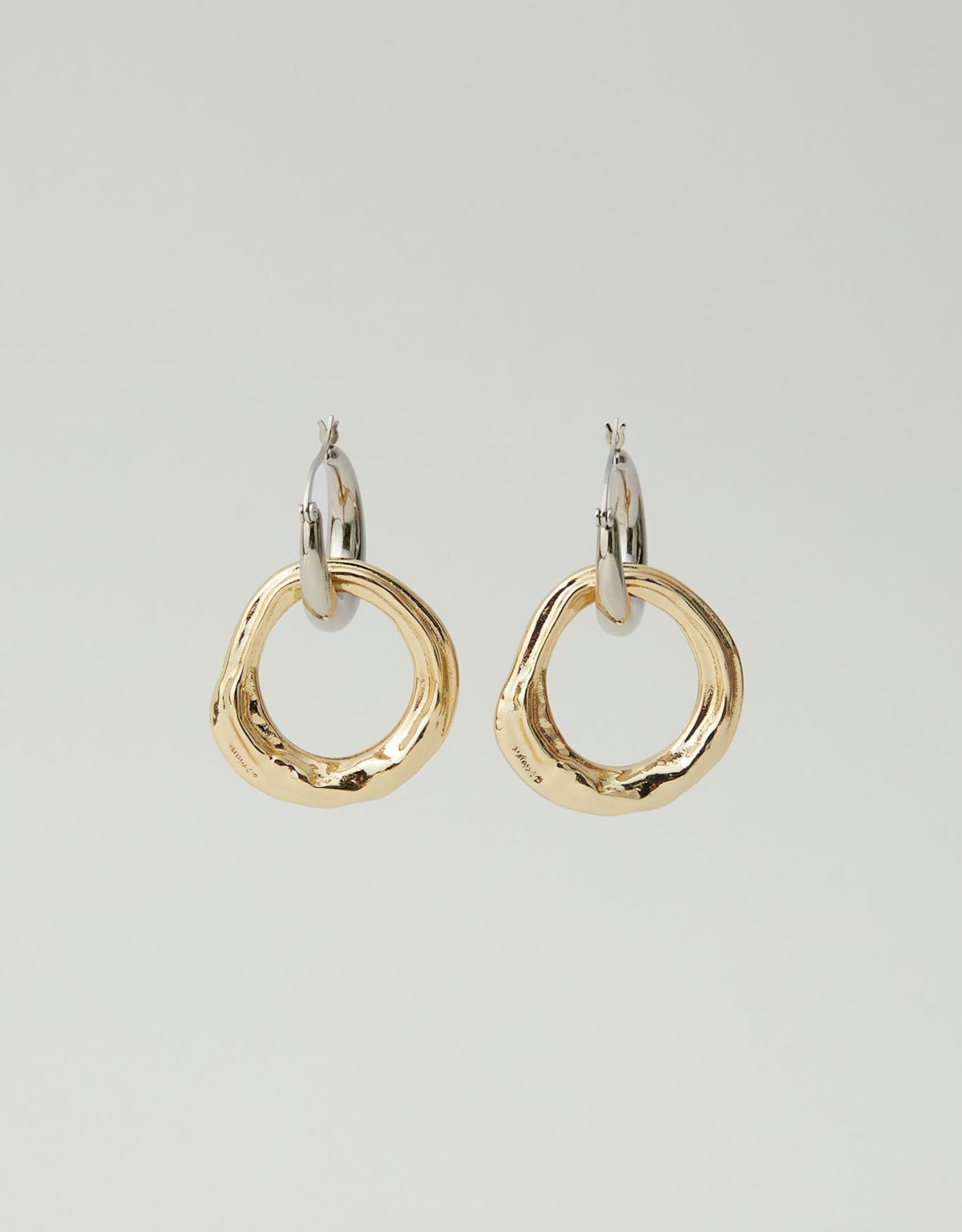 image_13b4da48-3a9e-42a2-ab2d-56bc99919173