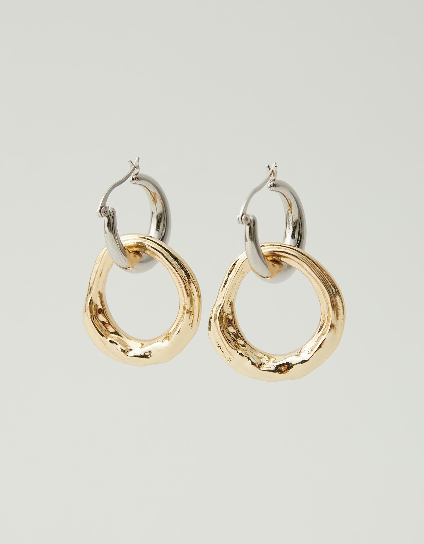 image_c092c538-68f6-4103-90f4-d1744cab3ac2