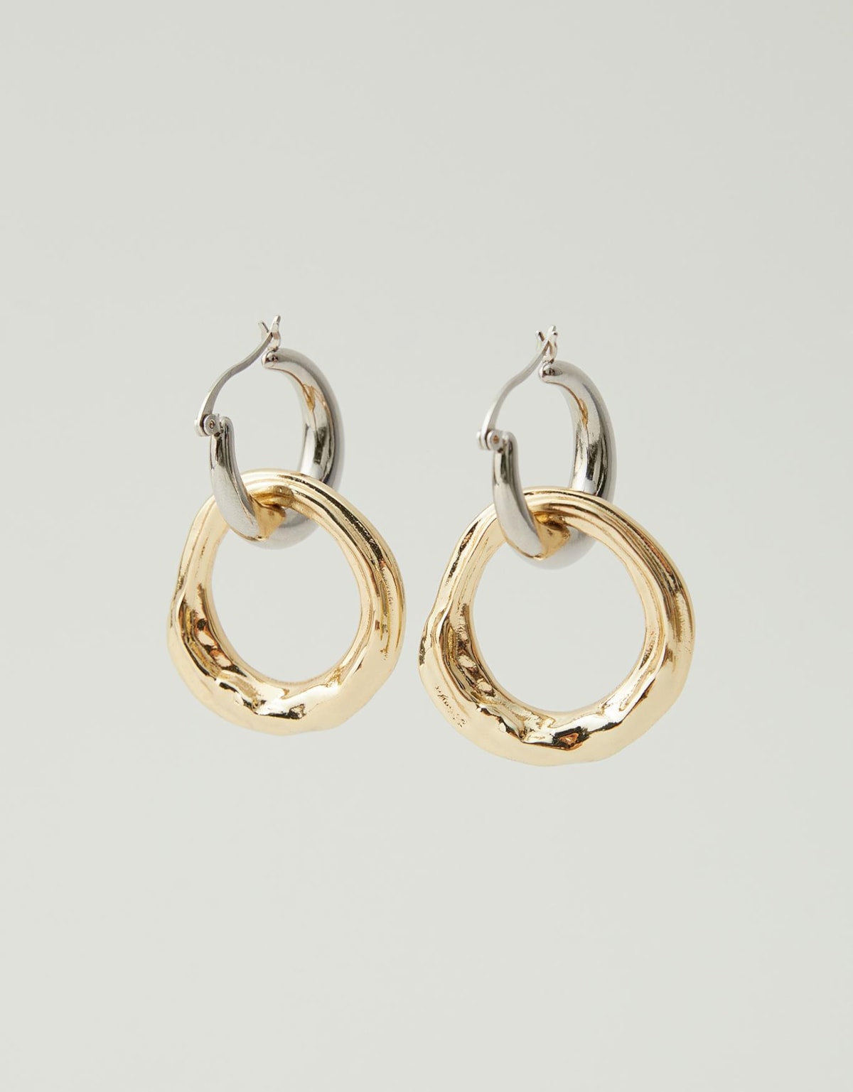 image_dae07e4e-9a22-4f79-a553-48899f420fb6