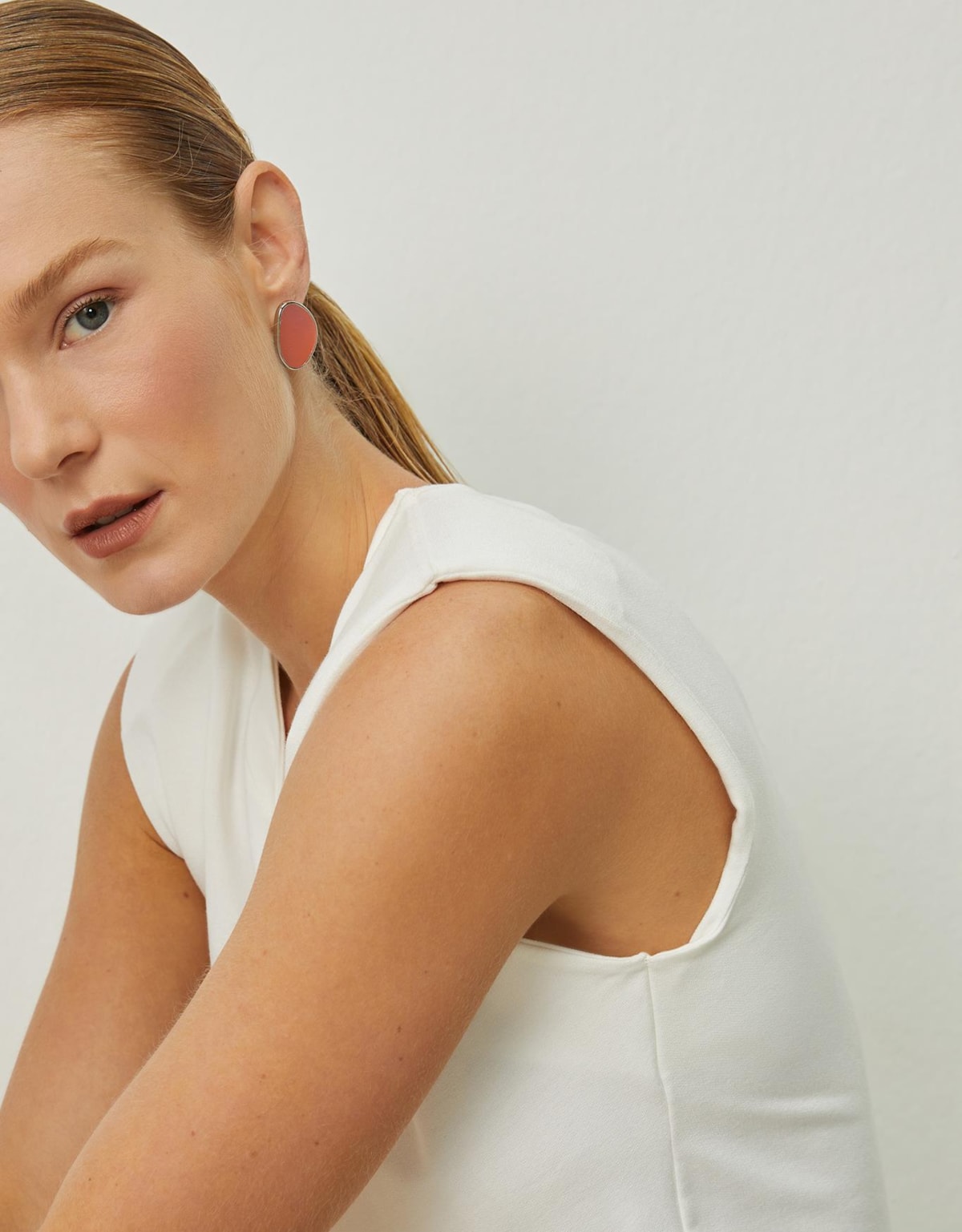 image_e7649fbc-6f85-44b0-91a1-4cc4753f96ed