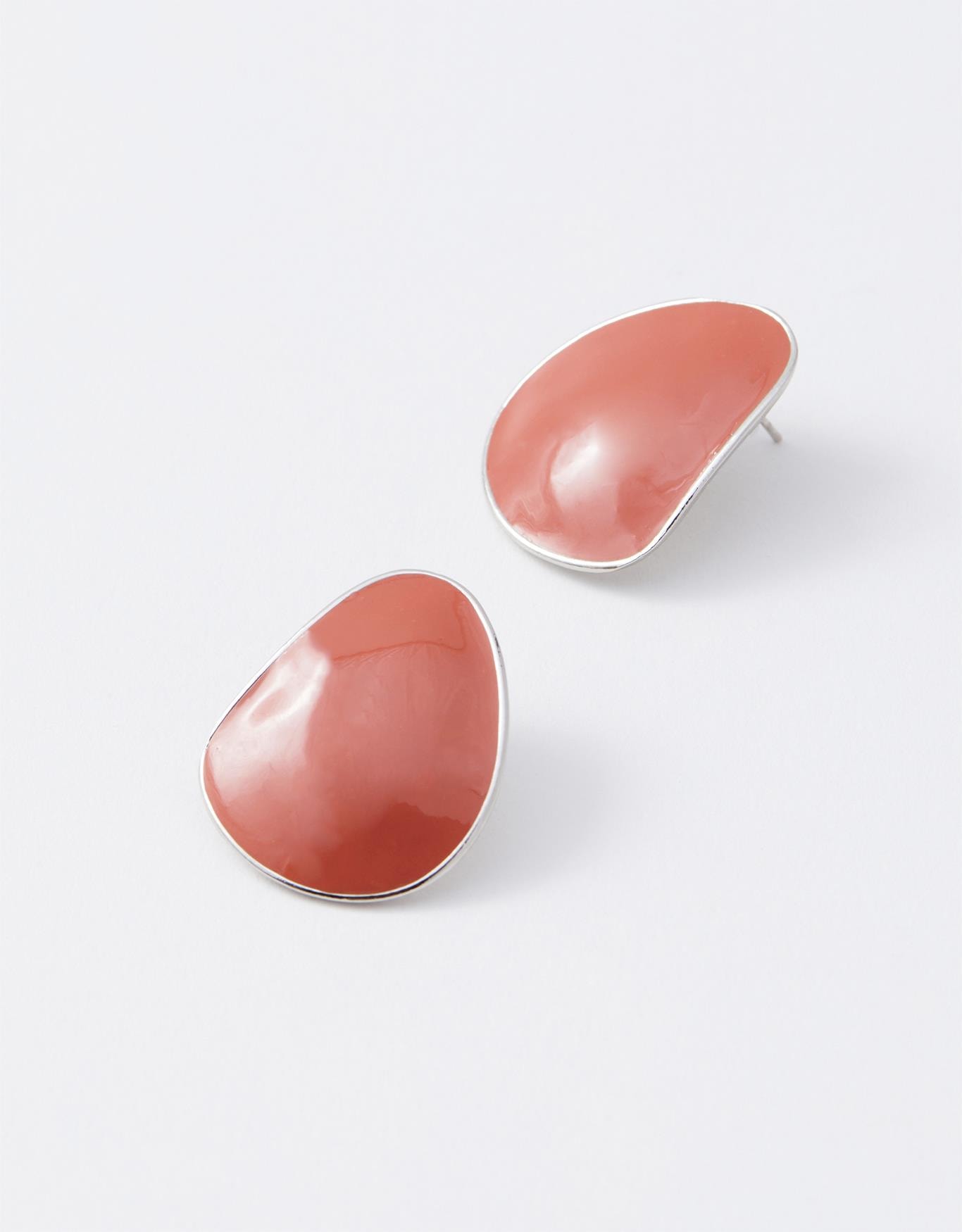 image_d3f96411-9d95-43cc-9f0e-2870a92de37d